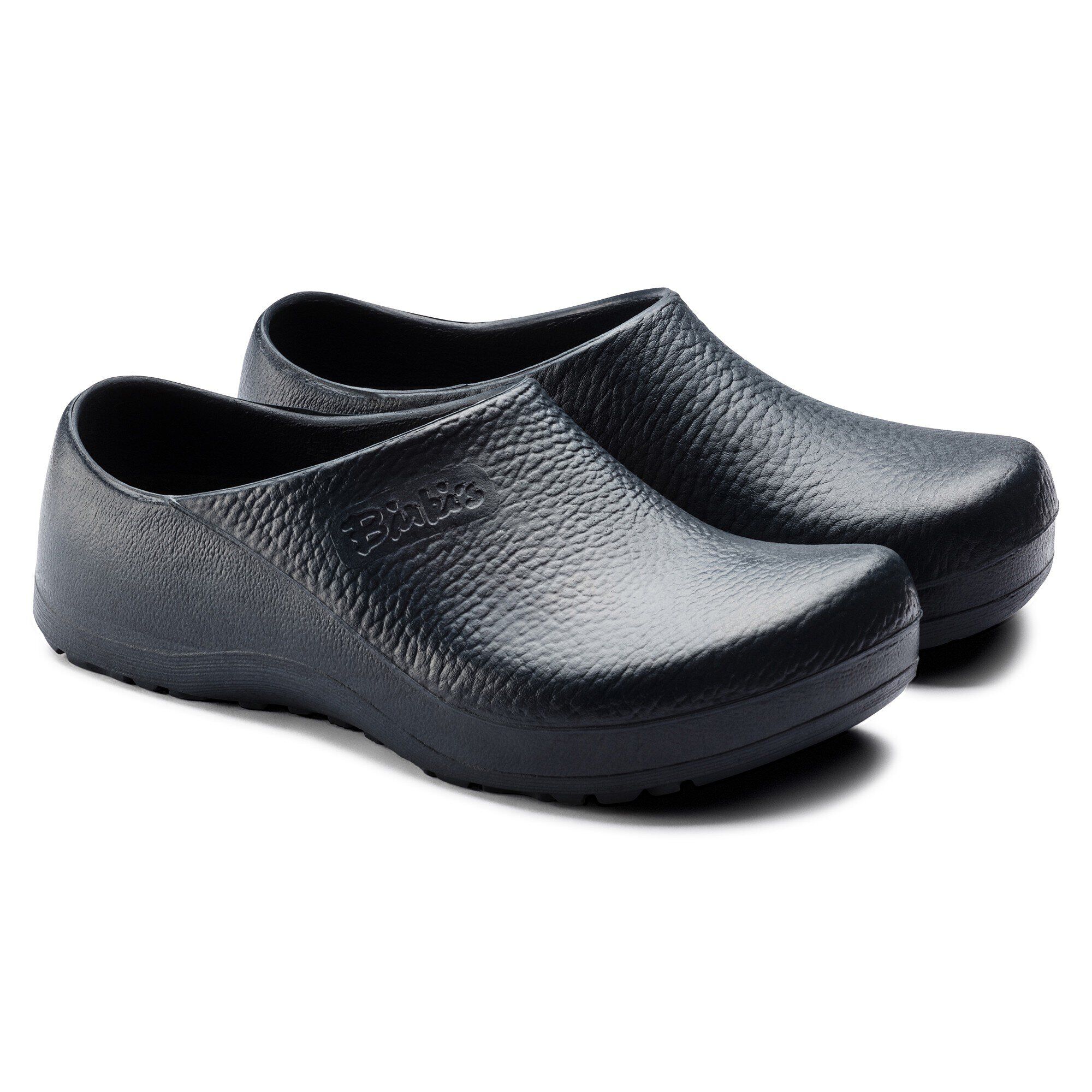 Profi-Birki Polyurethane - Image 9