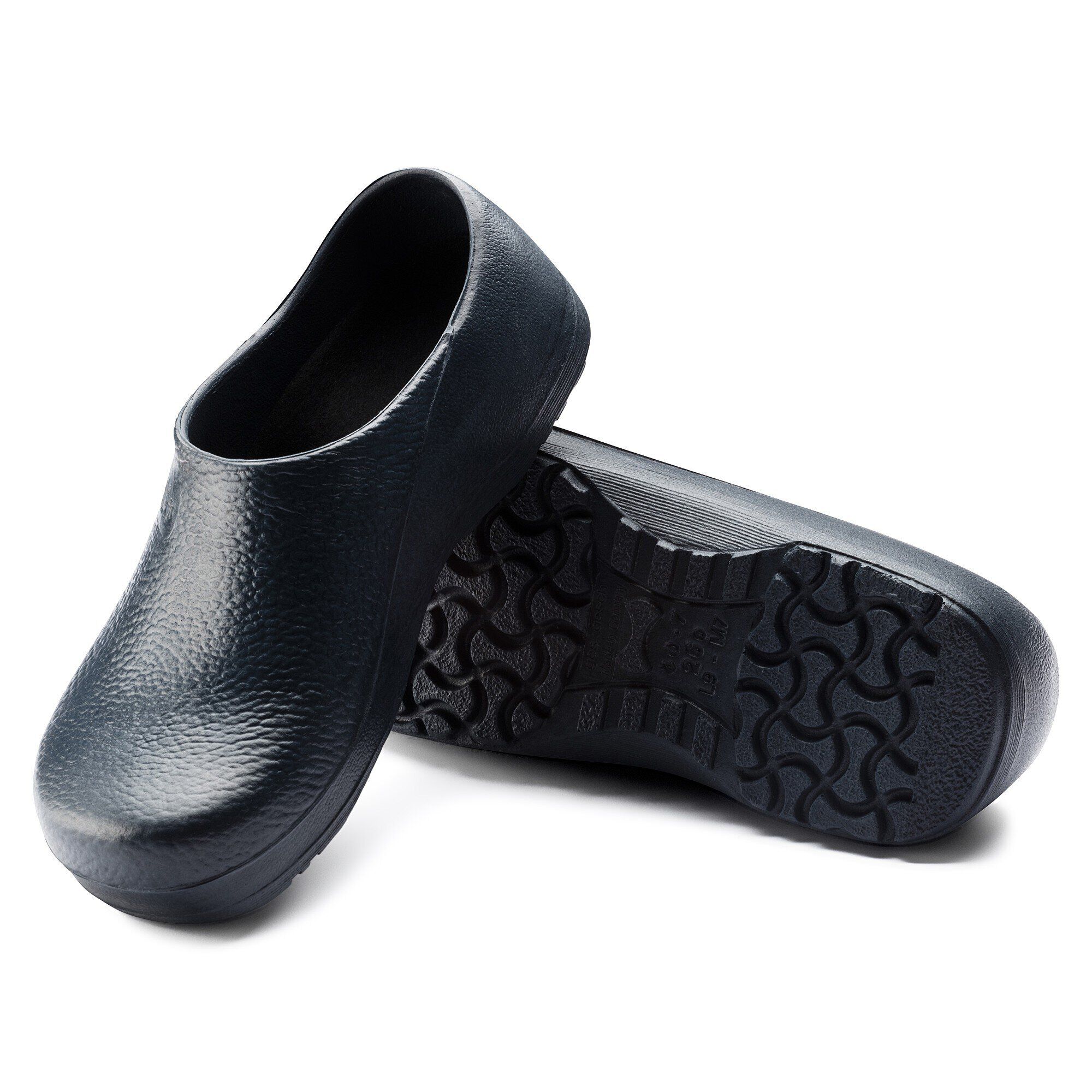 Profi-Birki Polyurethane - Image 10