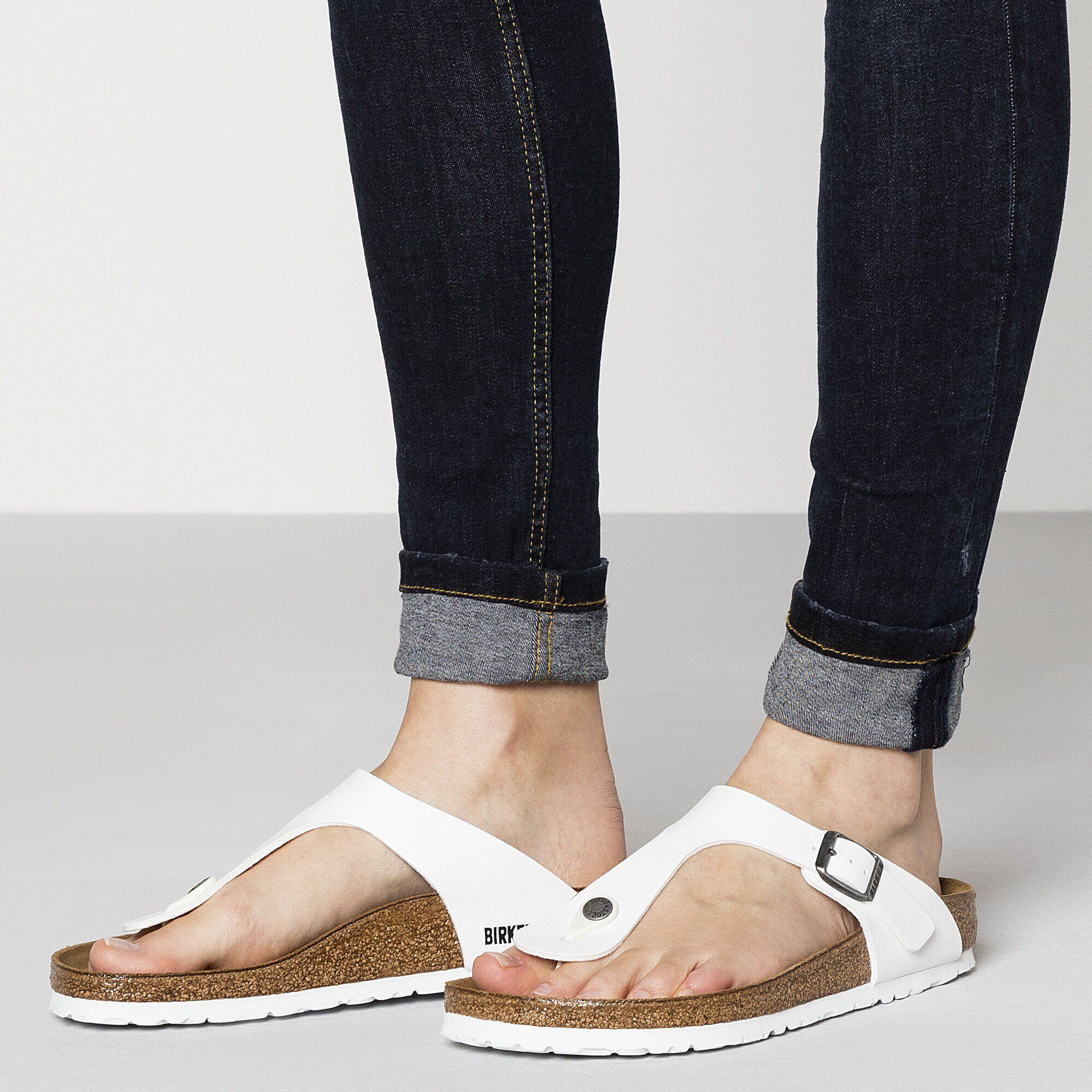 Gizeh Birko-Flor - Image 7