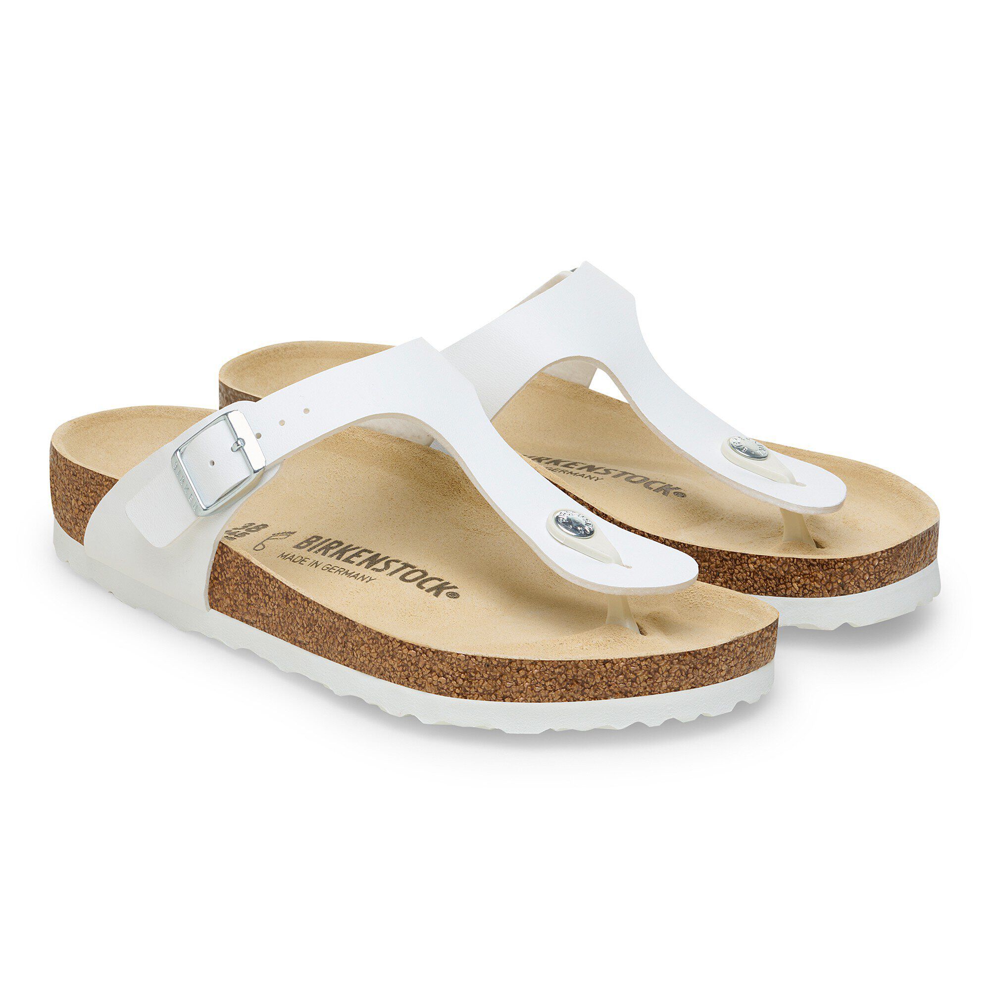 Gizeh Birko-Flor - Image 6