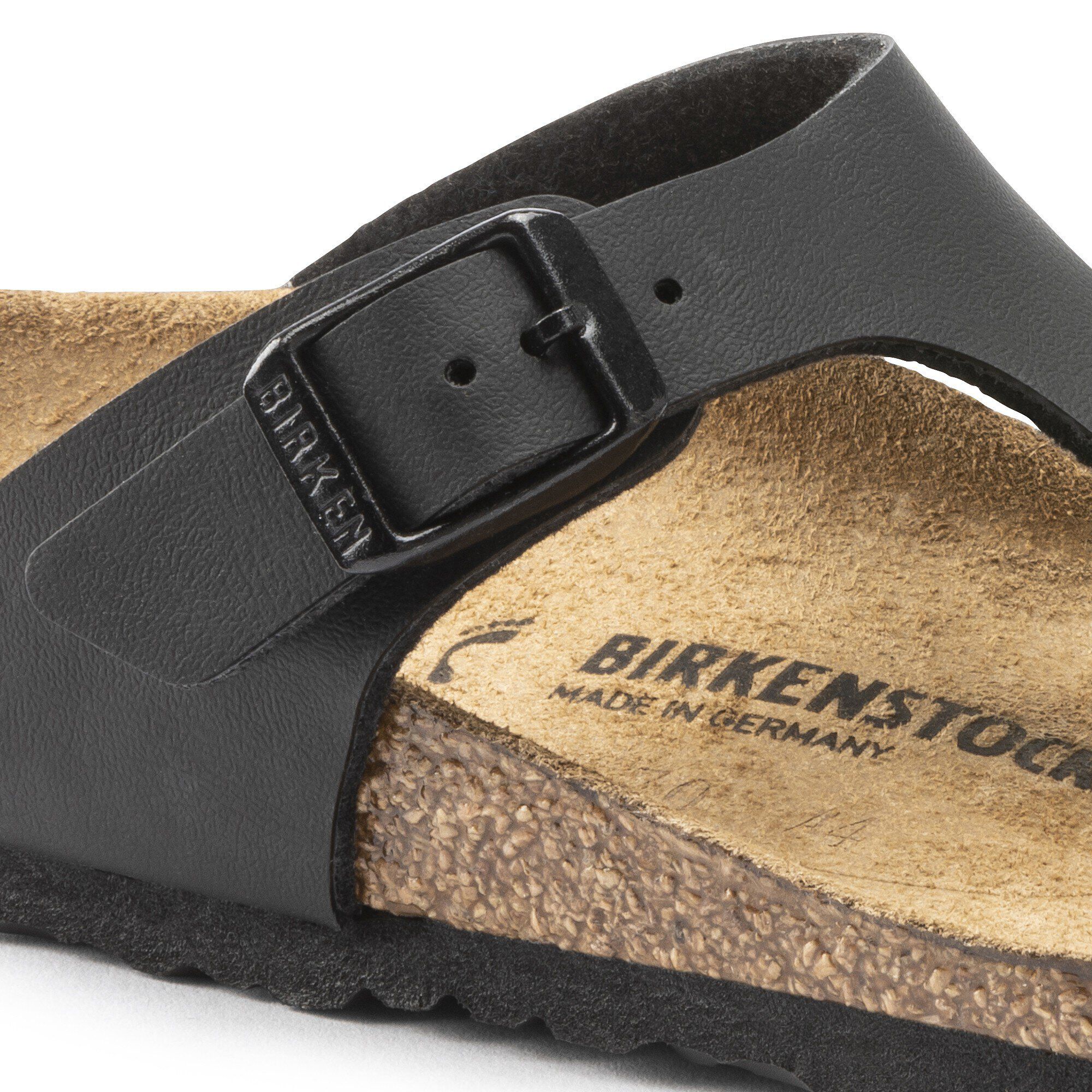 Gizeh Kids Birko-Flor - Image 6