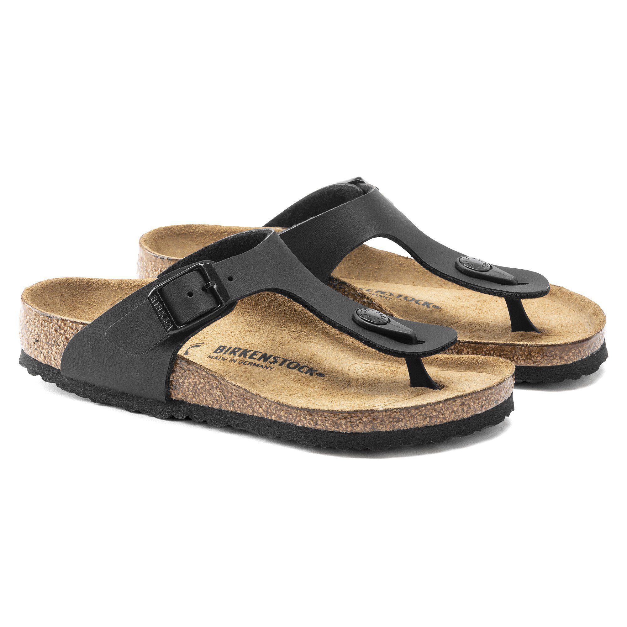 Gizeh Kids Birko-Flor - Image 5