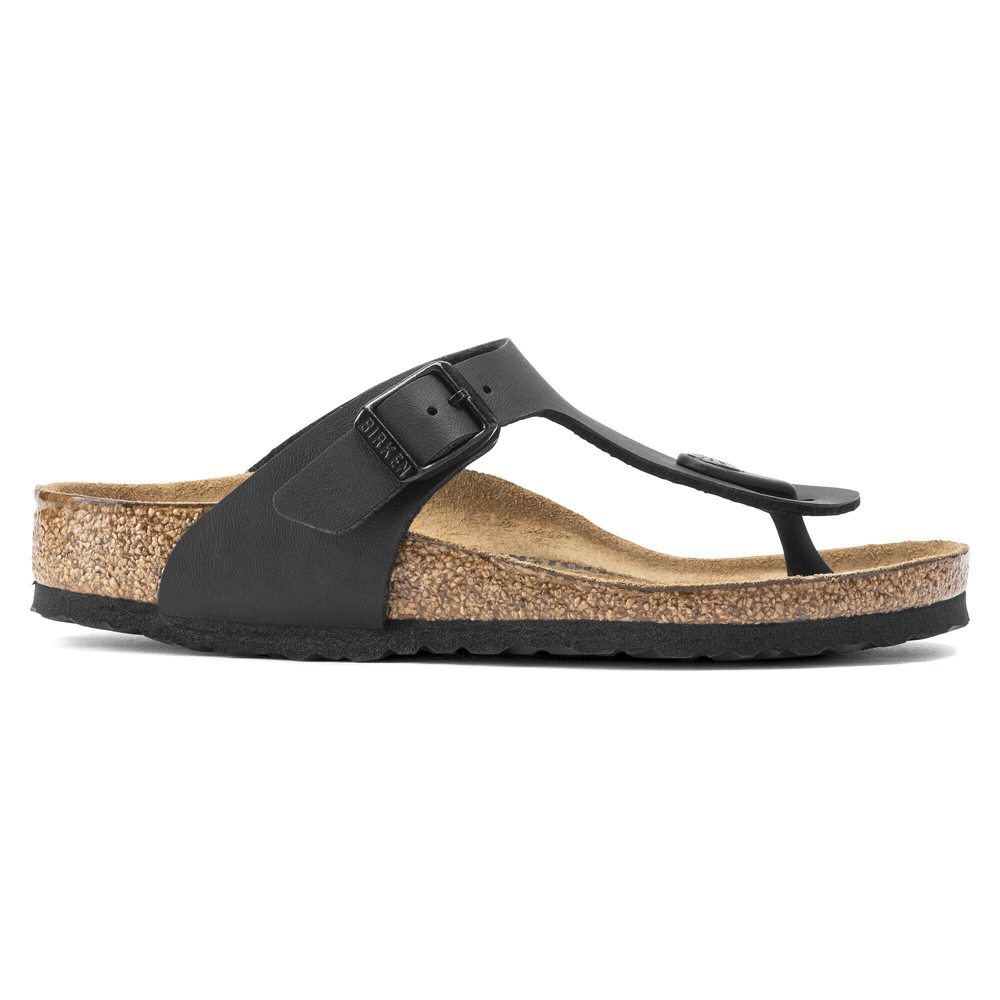 Gizeh Kids Birko-Flor - Image 3