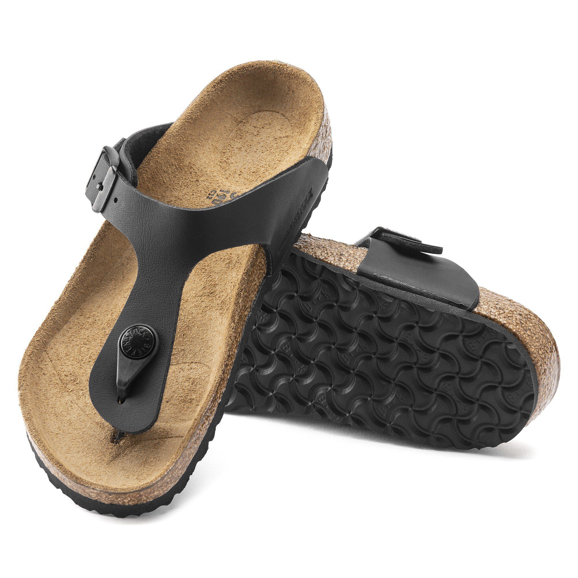 Gizeh Kids Birko-Flor - Image 4