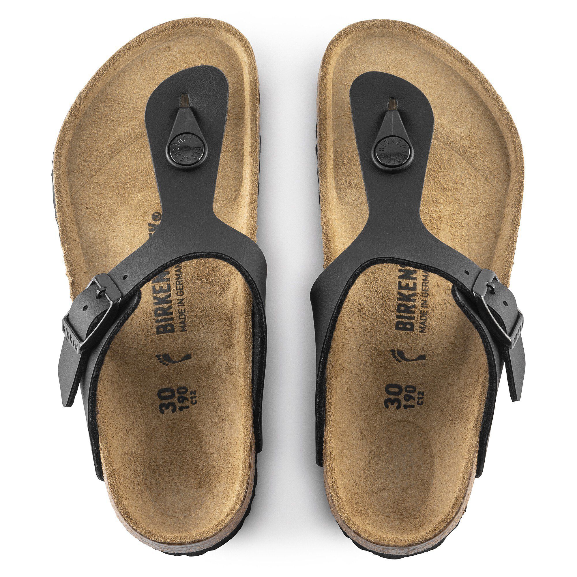 Gizeh Kids Birko-Flor - Image 2