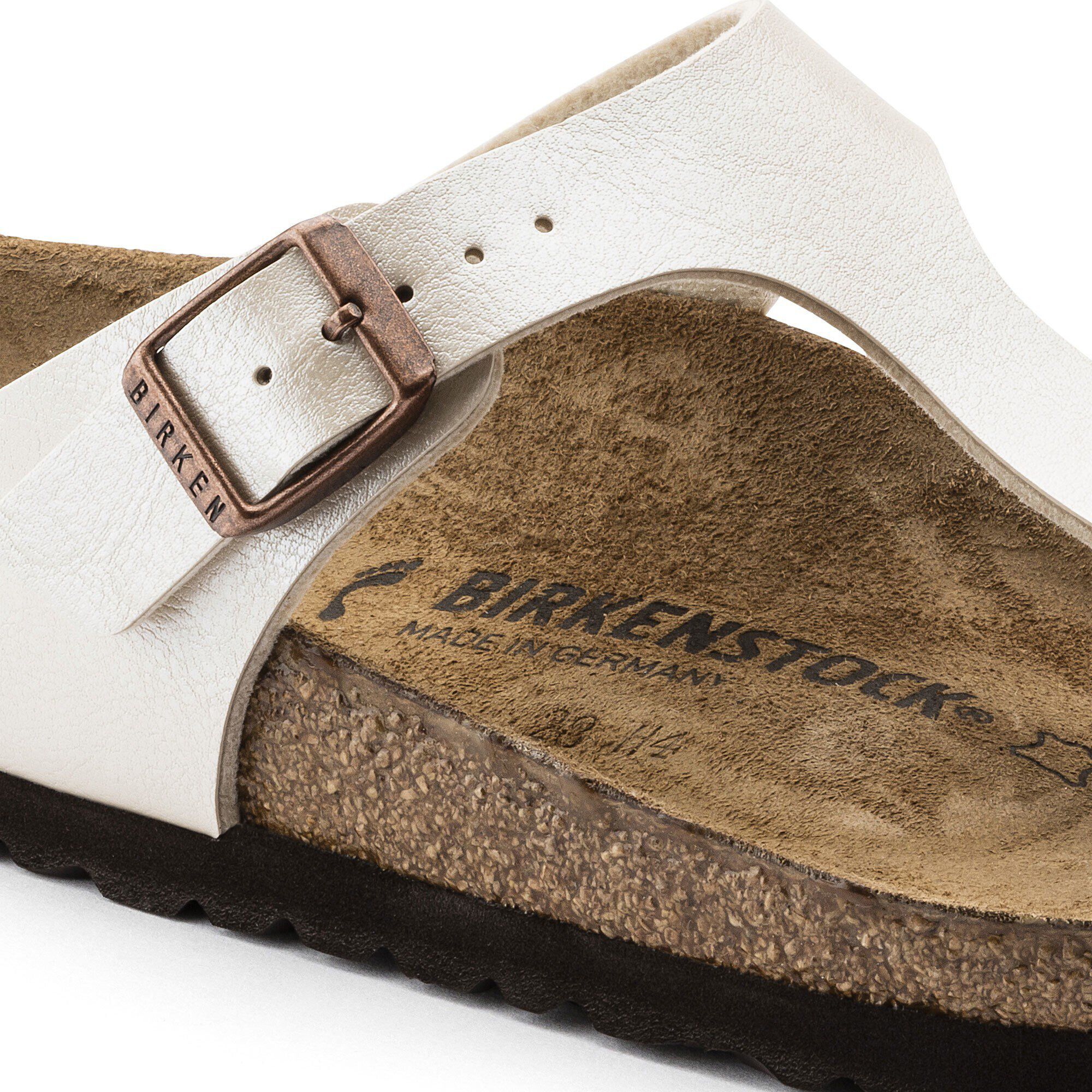 Gizeh Birko-Flor - Image 7