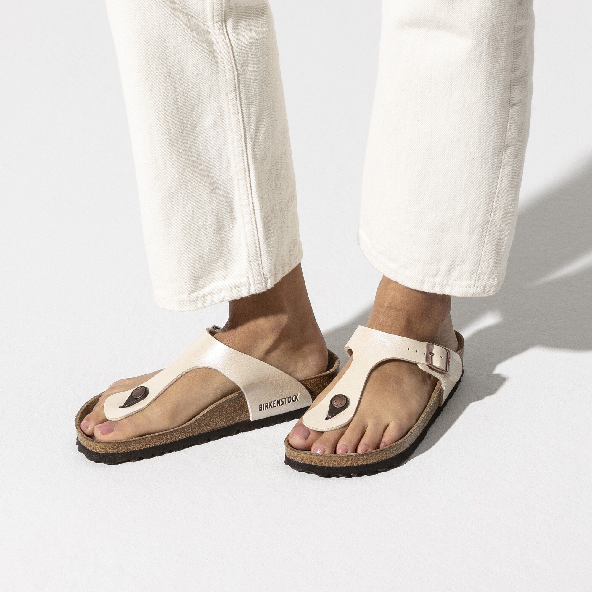 Gizeh Birko-Flor - Image 4