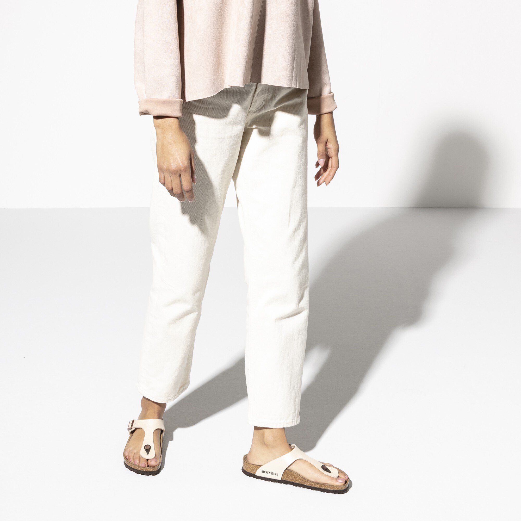 Gizeh Birko-Flor - Image 8