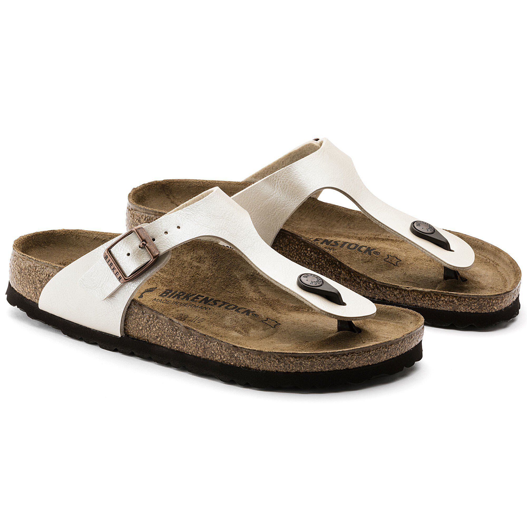 Gizeh Birko-Flor - Image 5