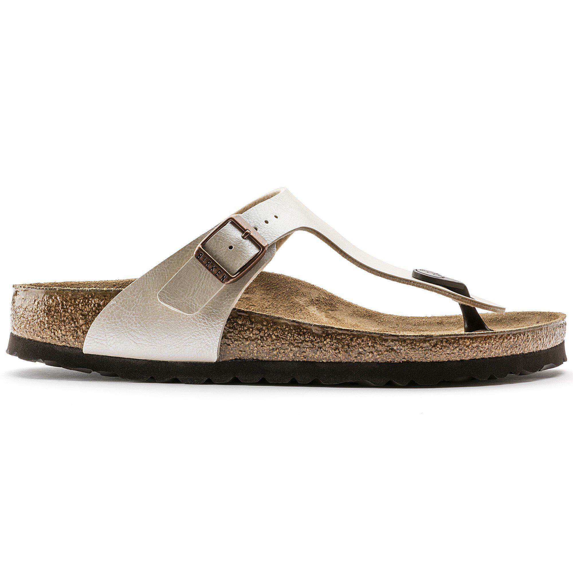 Gizeh Birko-Flor - Image 3