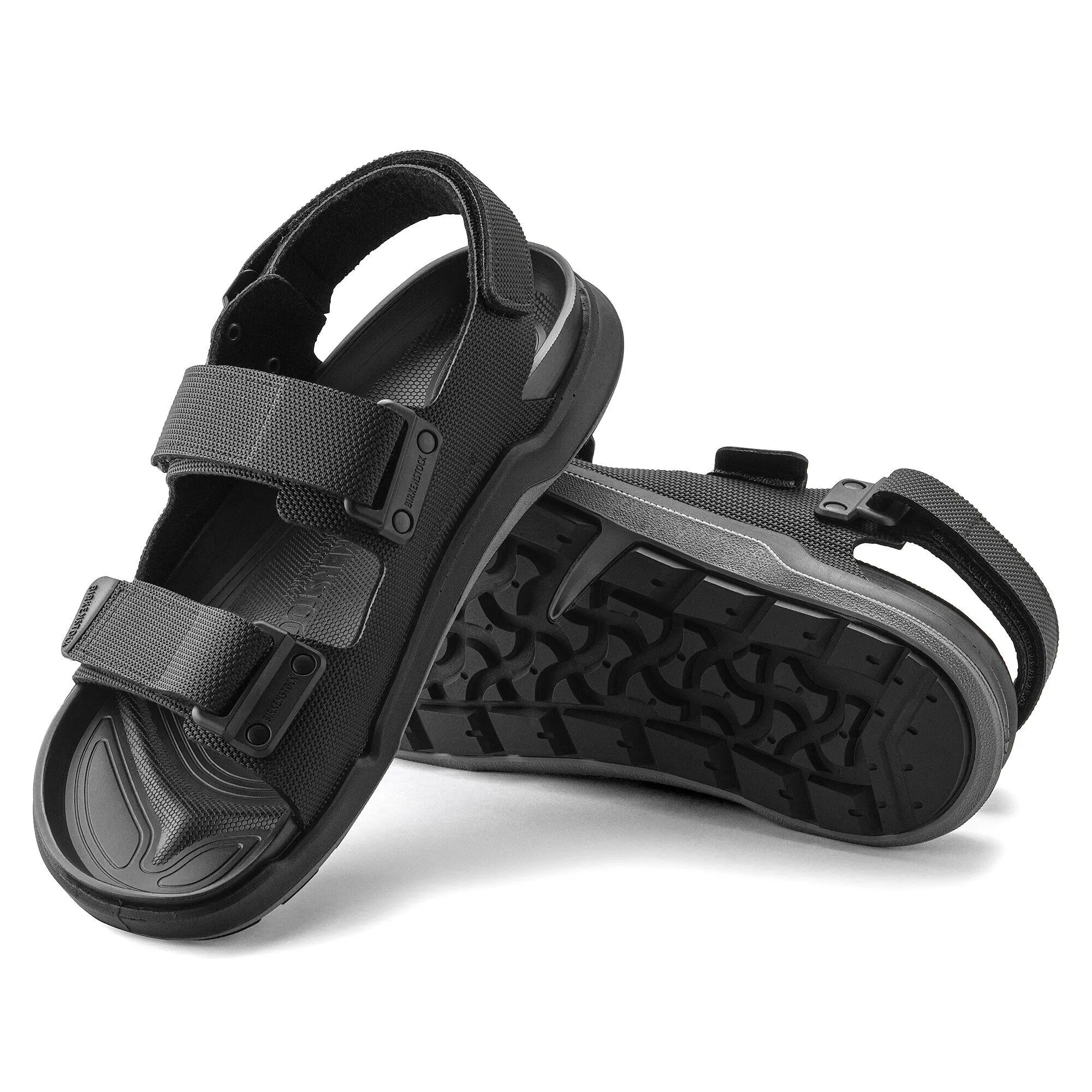 Tatacoa Birko-Flor - Image 6