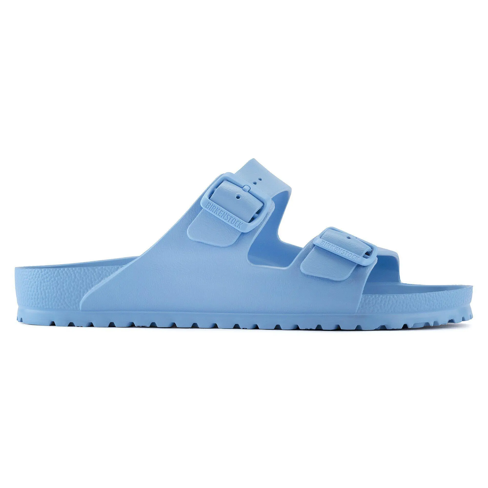 Arizona Essentials Eva Sky Blue - Image 3