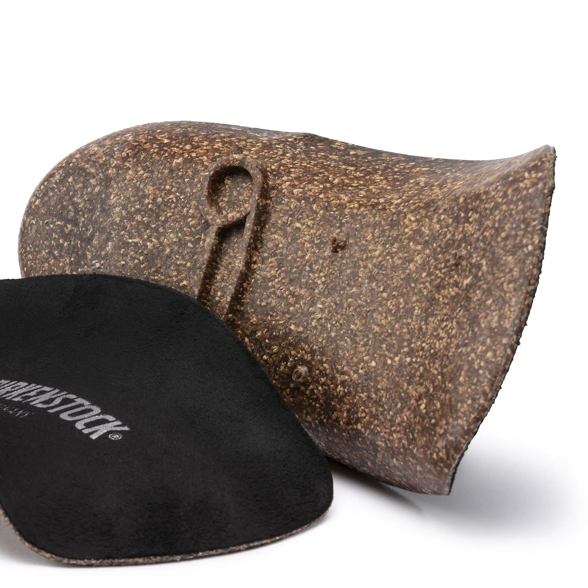 Birko Classic Plus Microfiber - Image 5