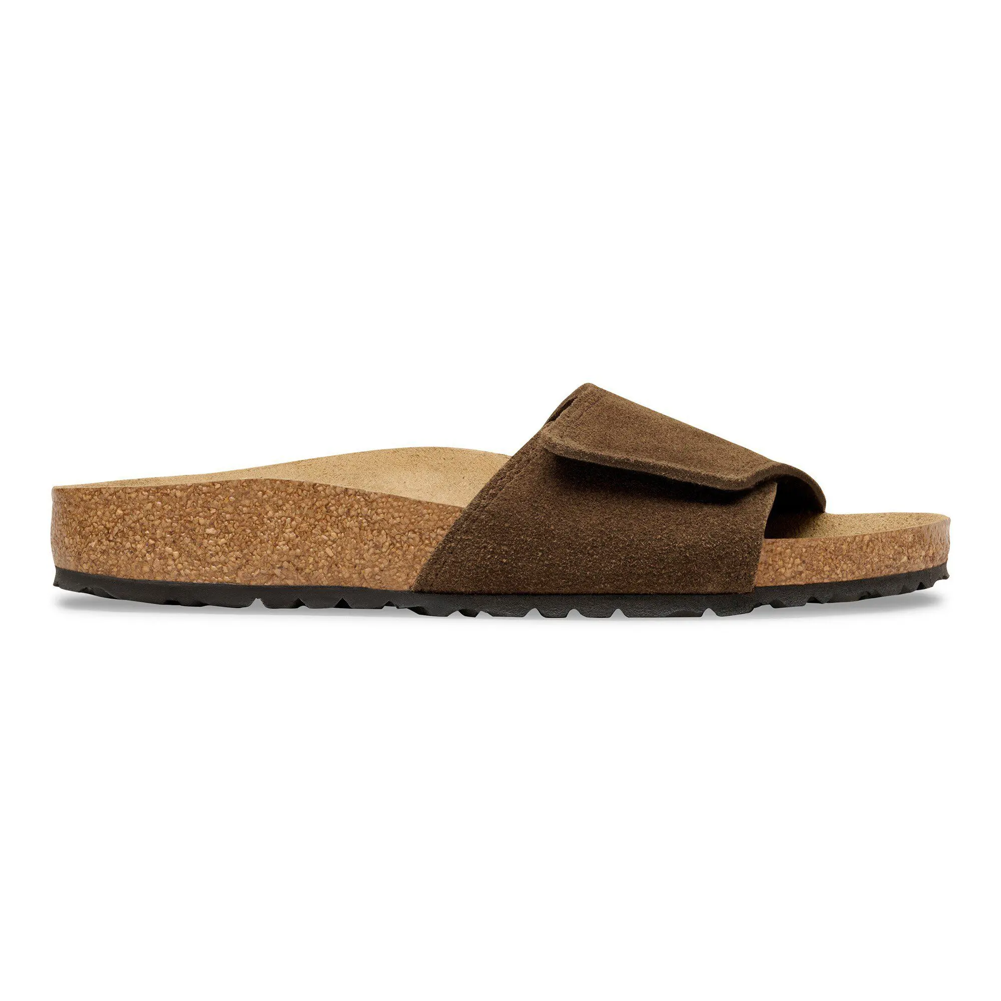 Sylt 2.0 Suede Leather - Image 3