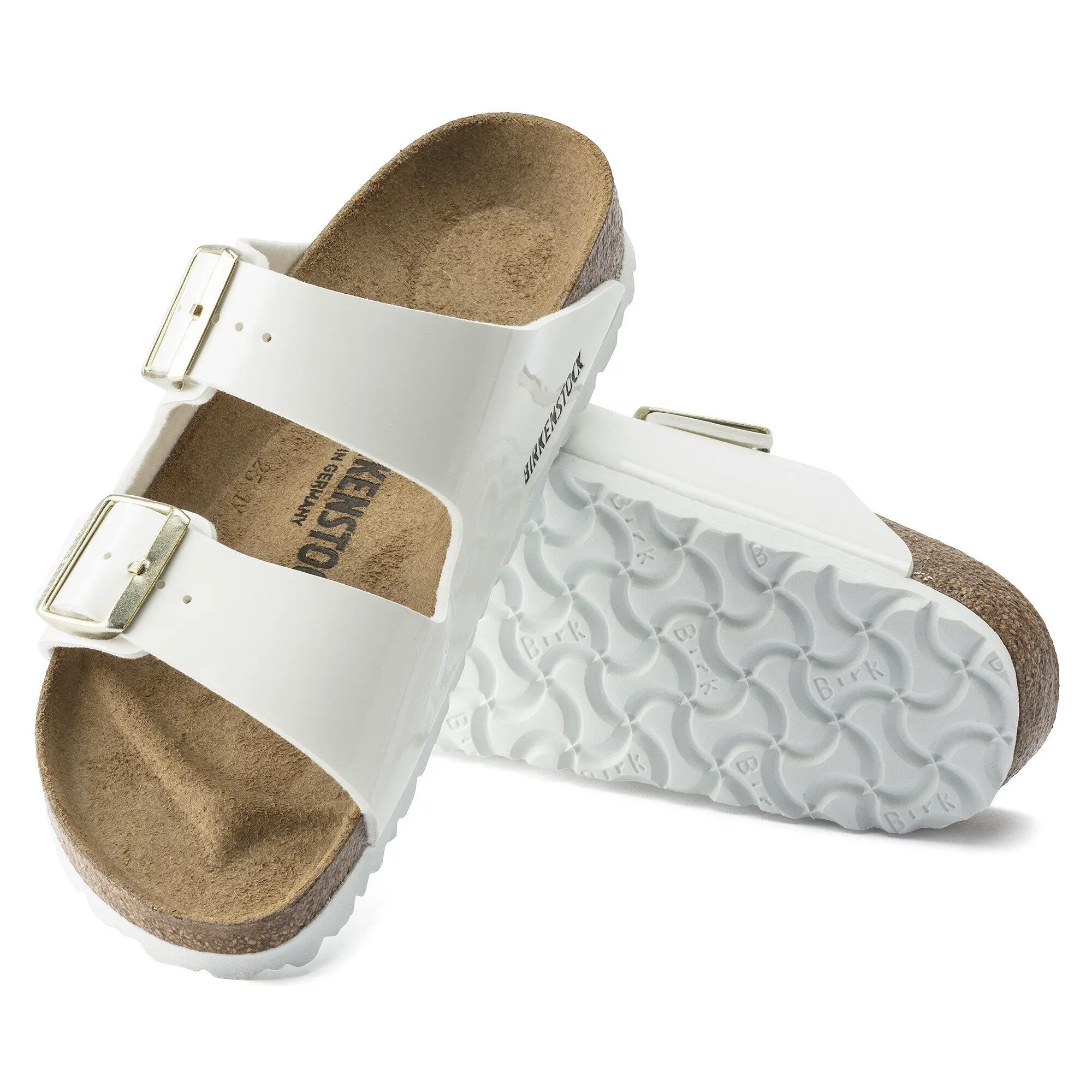 Arizona Birko-Flor Patent - Image 6