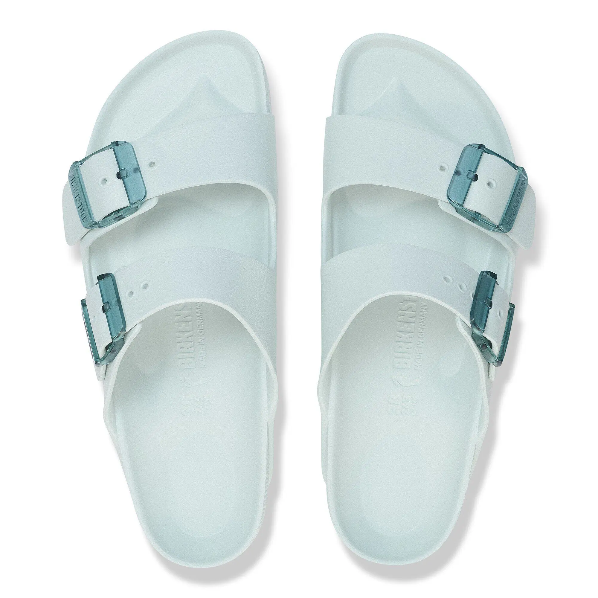 Alternative view of Arizona Stealth Buckle Eva