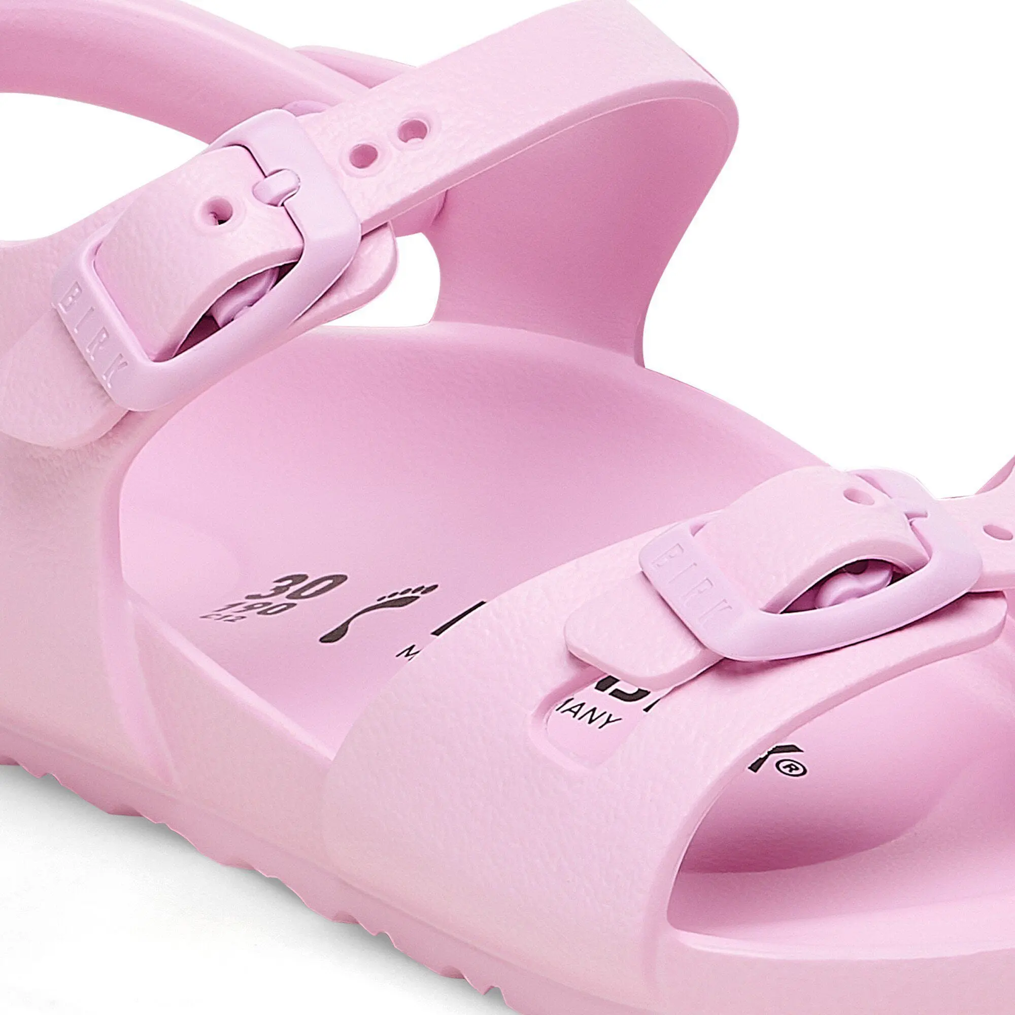 Rio Kids Eva - Image 5