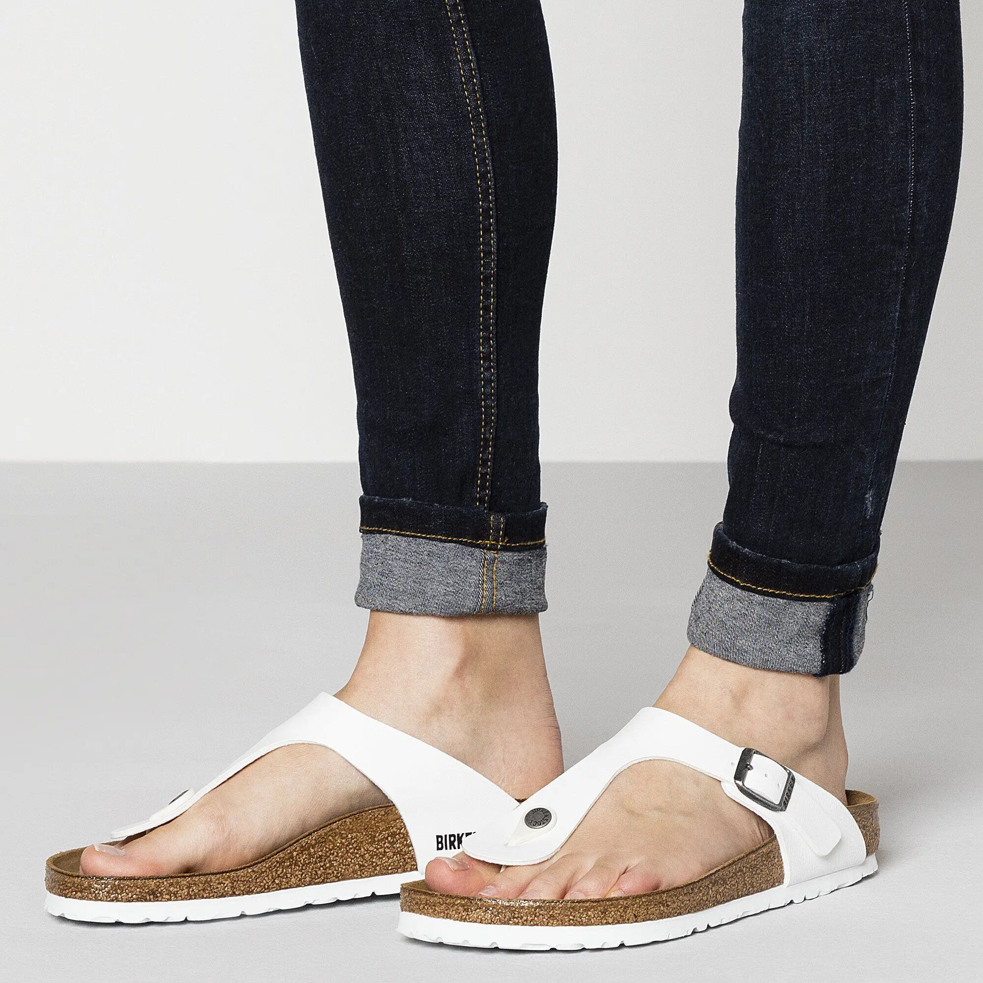Gizeh Birko-Flor - Image 7