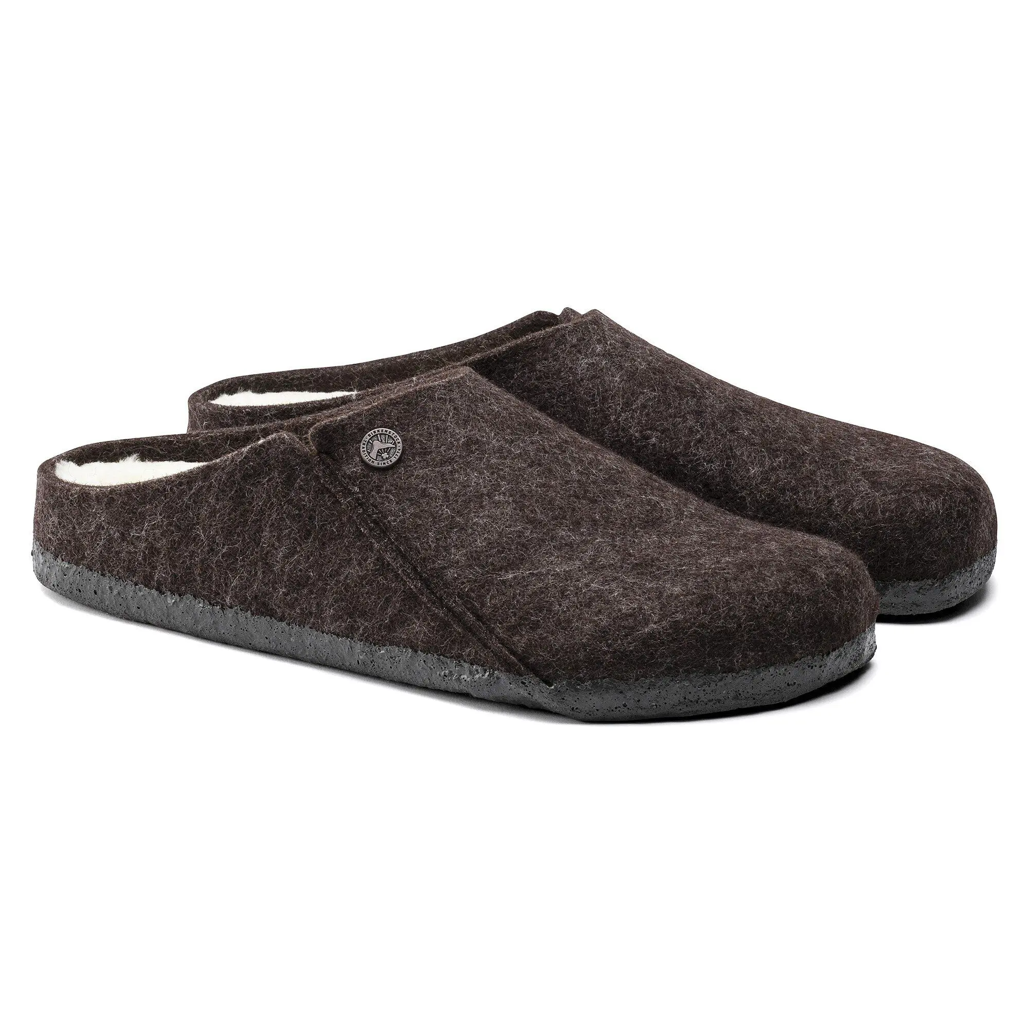 Zermatt Shearling Felt - Image 6