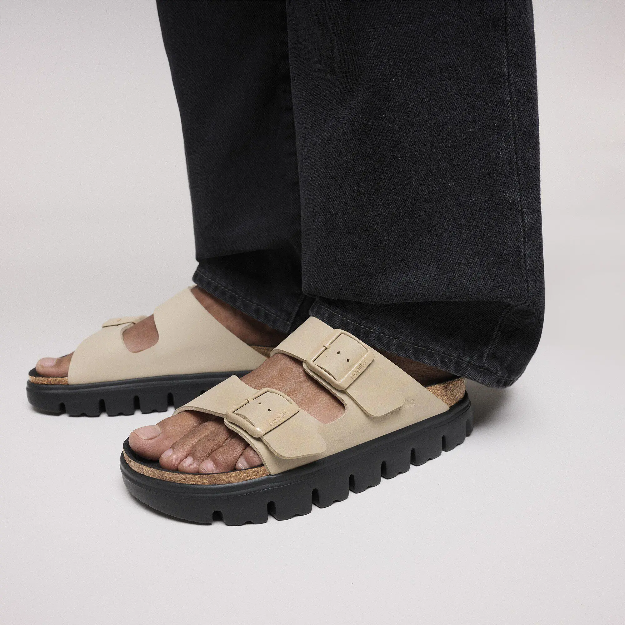 Arizona Chunky Birko-Flor - Image 4