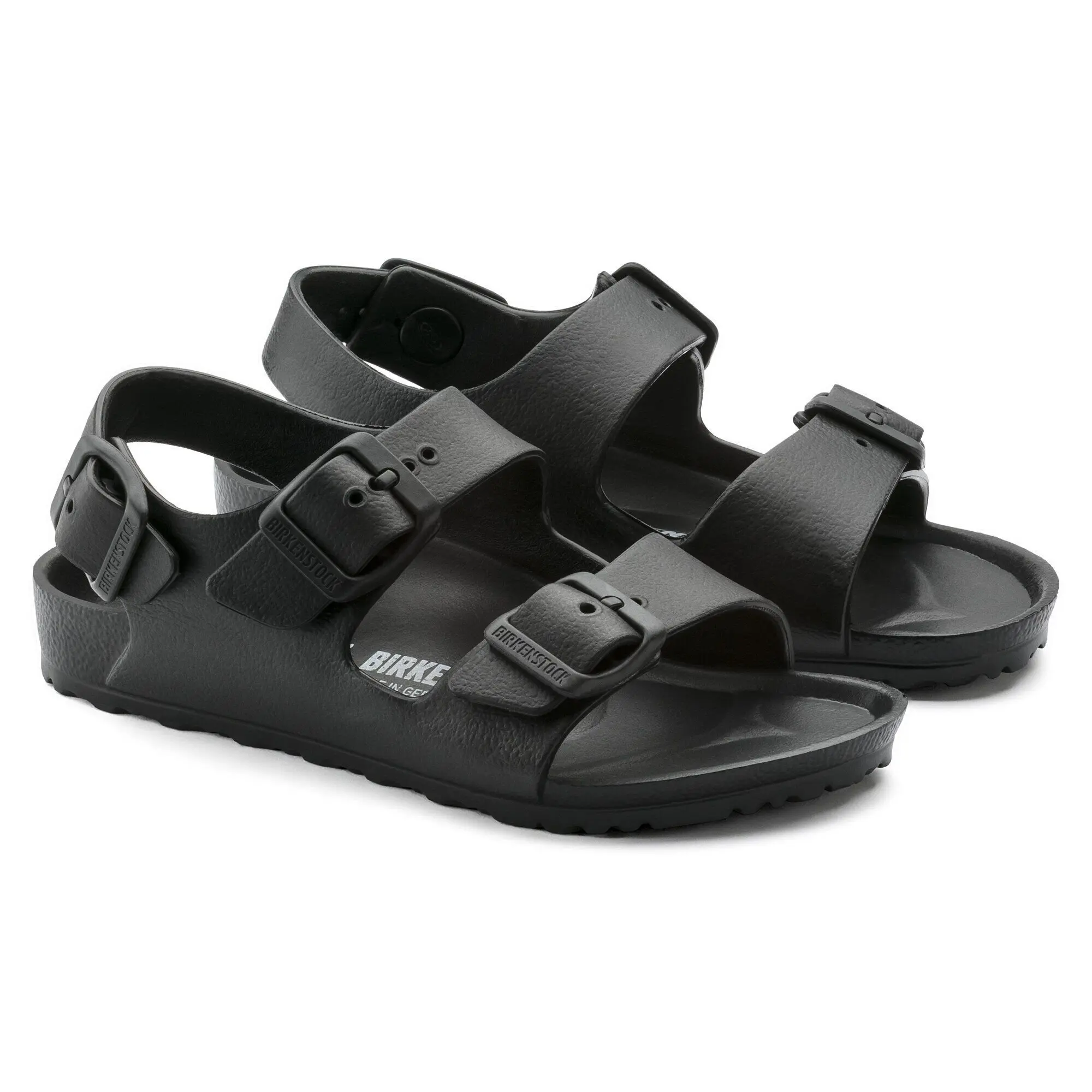 Milano Kids Eva - Image 6
