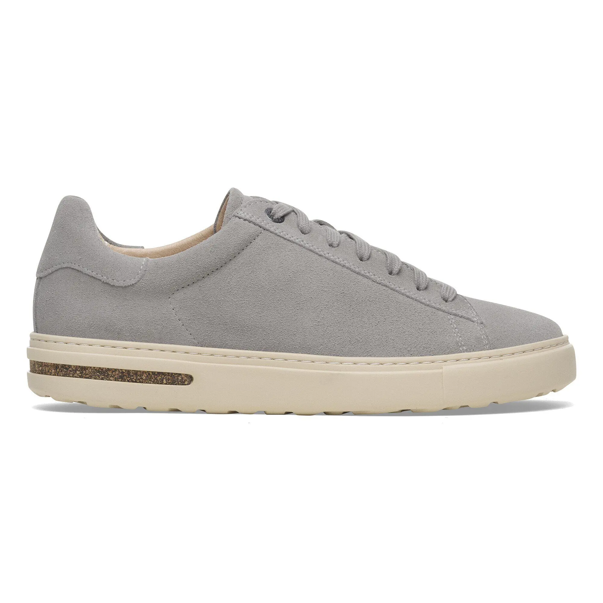 Bend Low Suede Leather - Image 3