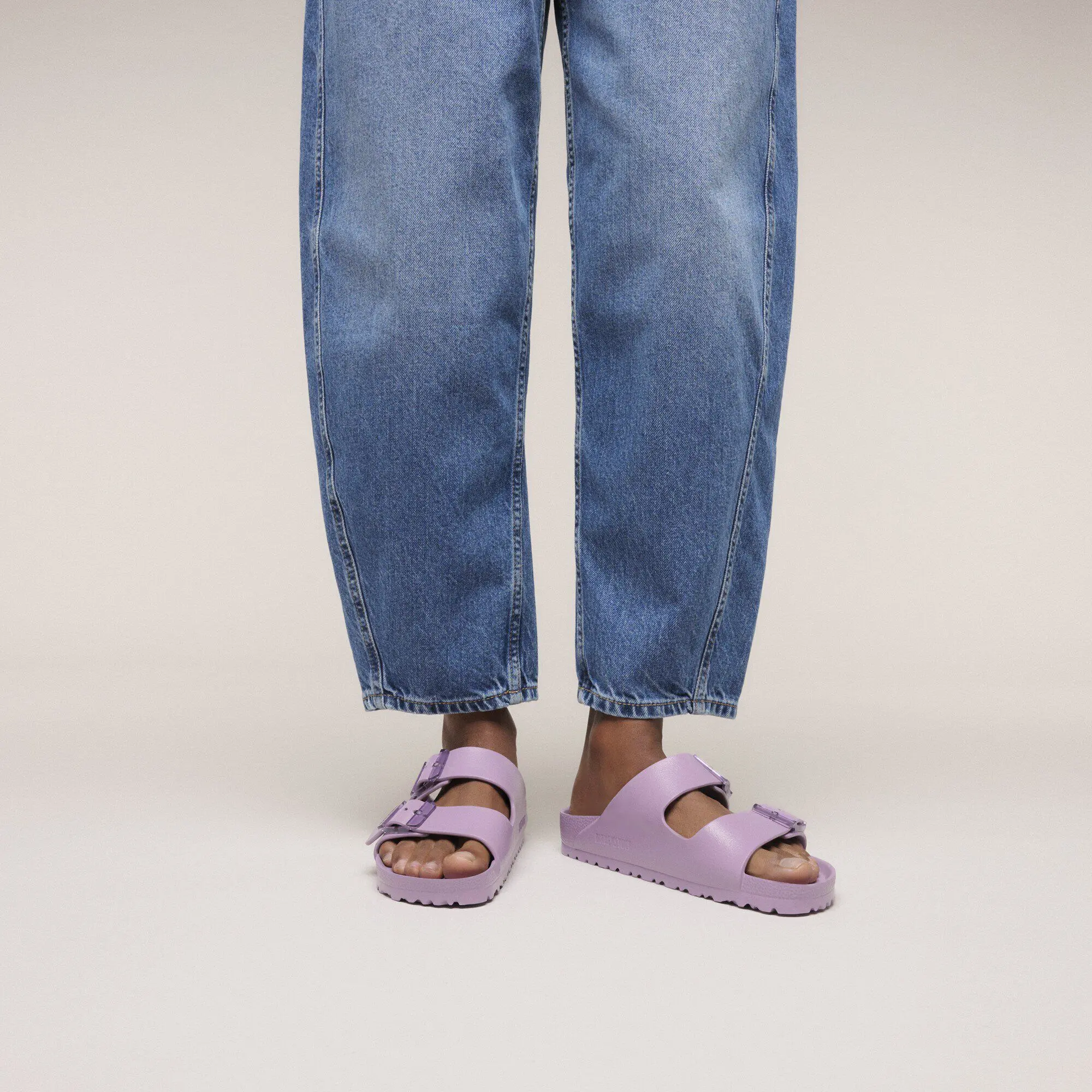 Arizona Stealth Buckle Eva - Image 5