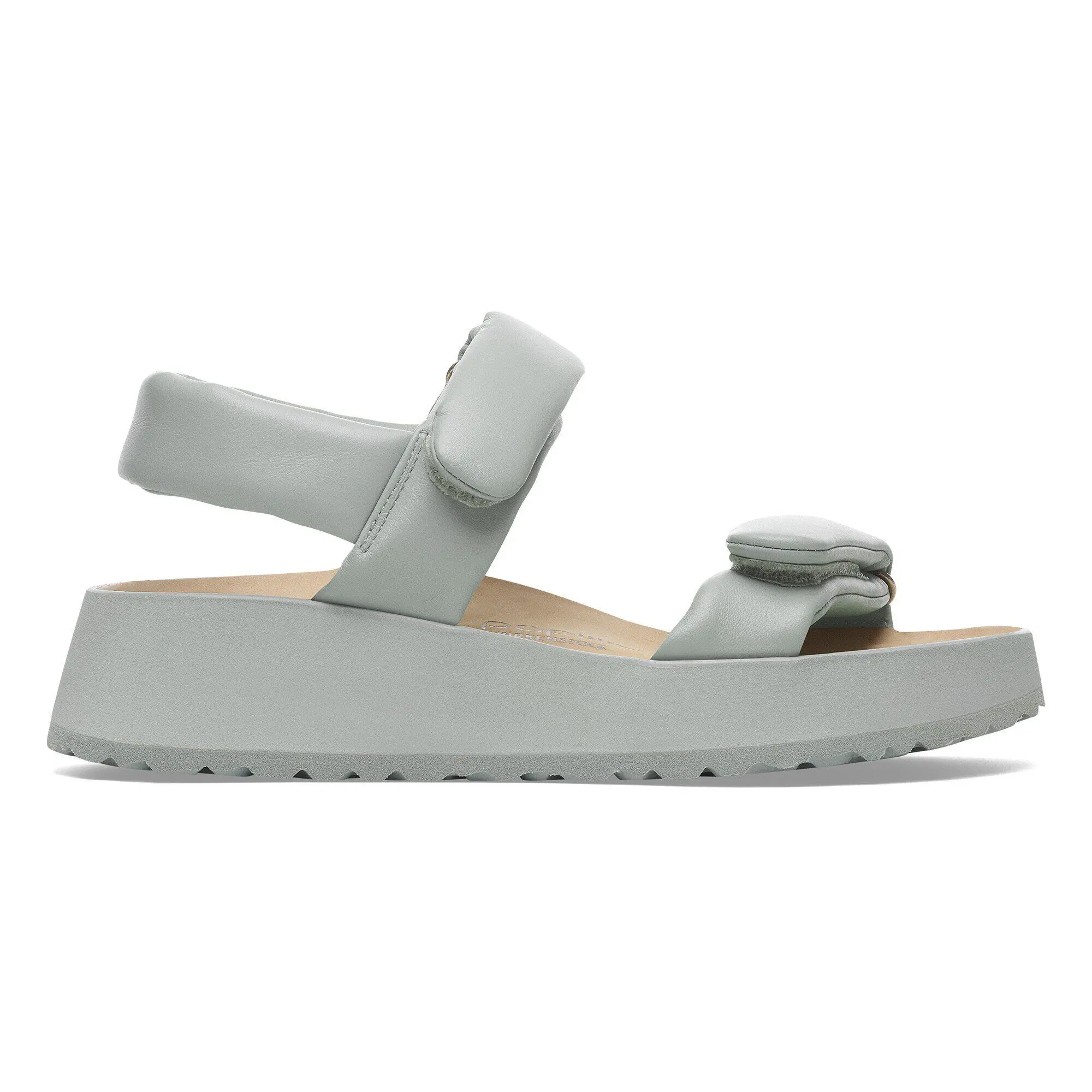 Theda Natural Leather - Image 3