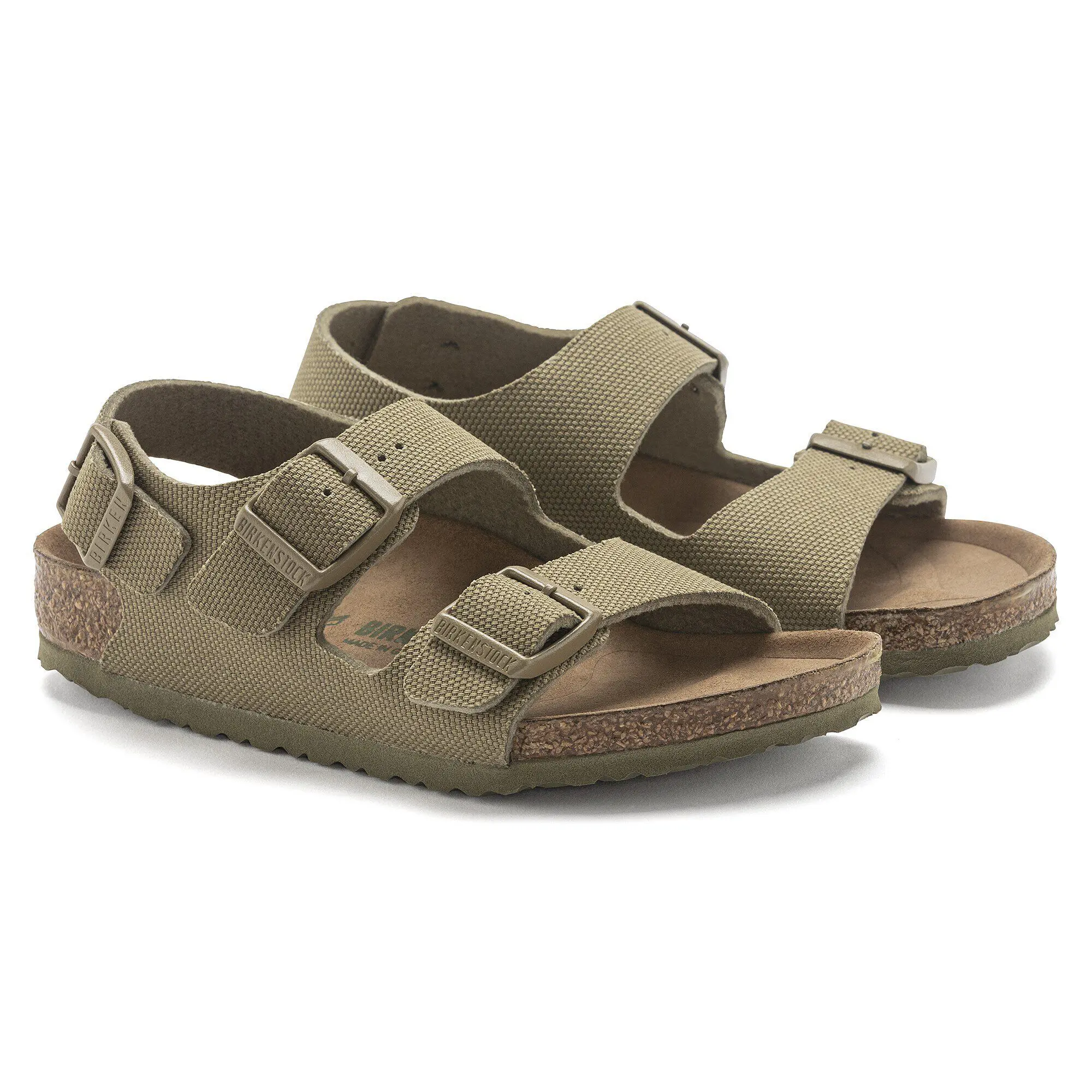 Milano Kids Vegan Textile - Image 6