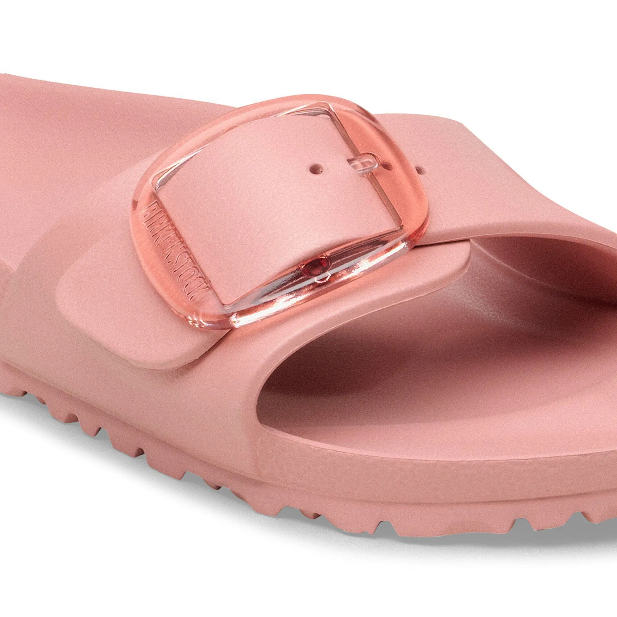 Madrid Big Buckle Eva - Image 5