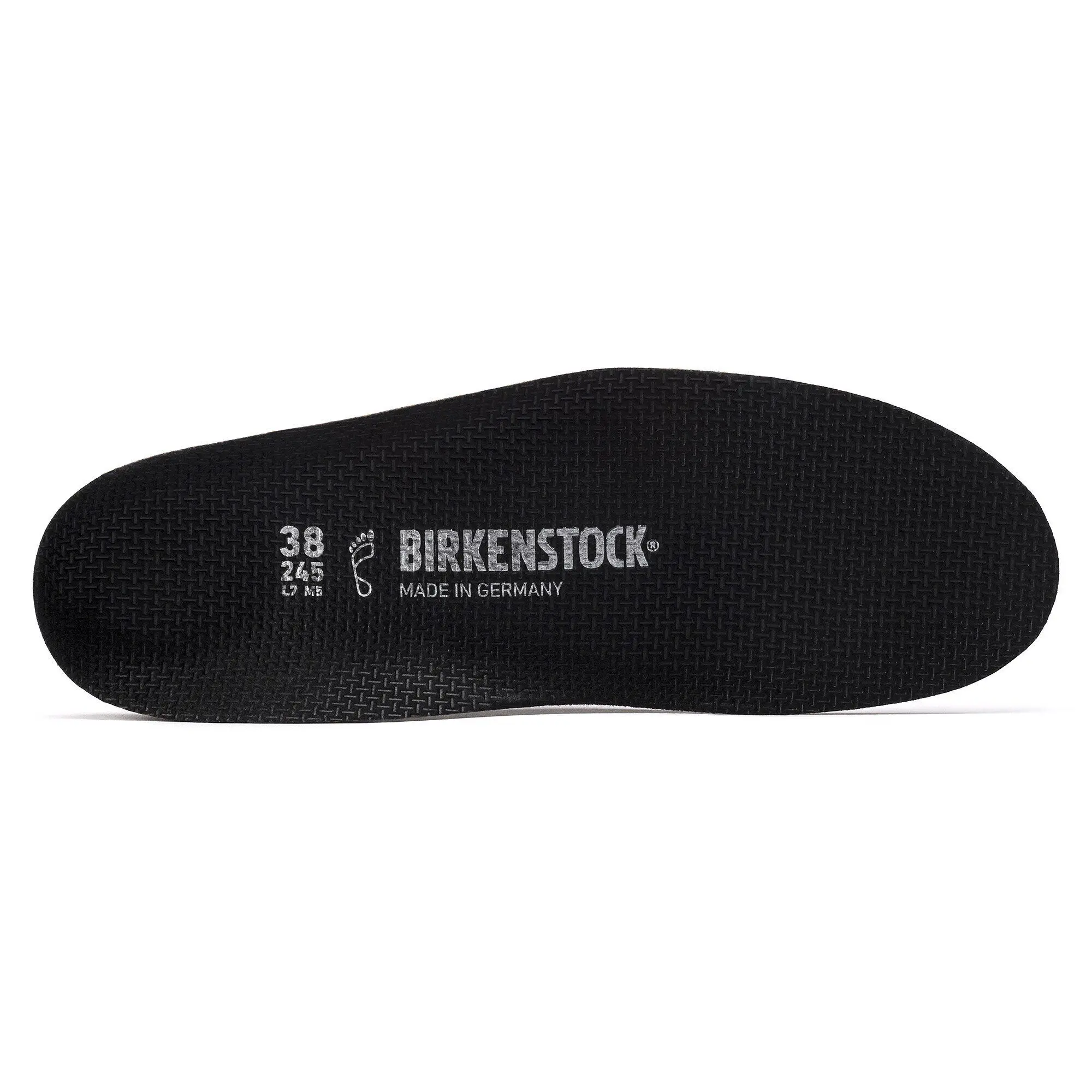 Birko Basic Textile - Image 2