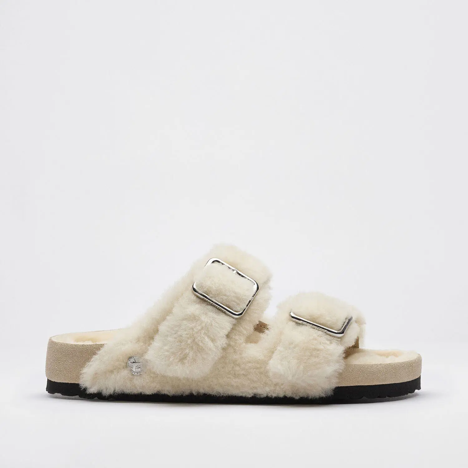1774 Arizona Shearling Fur - Image 3