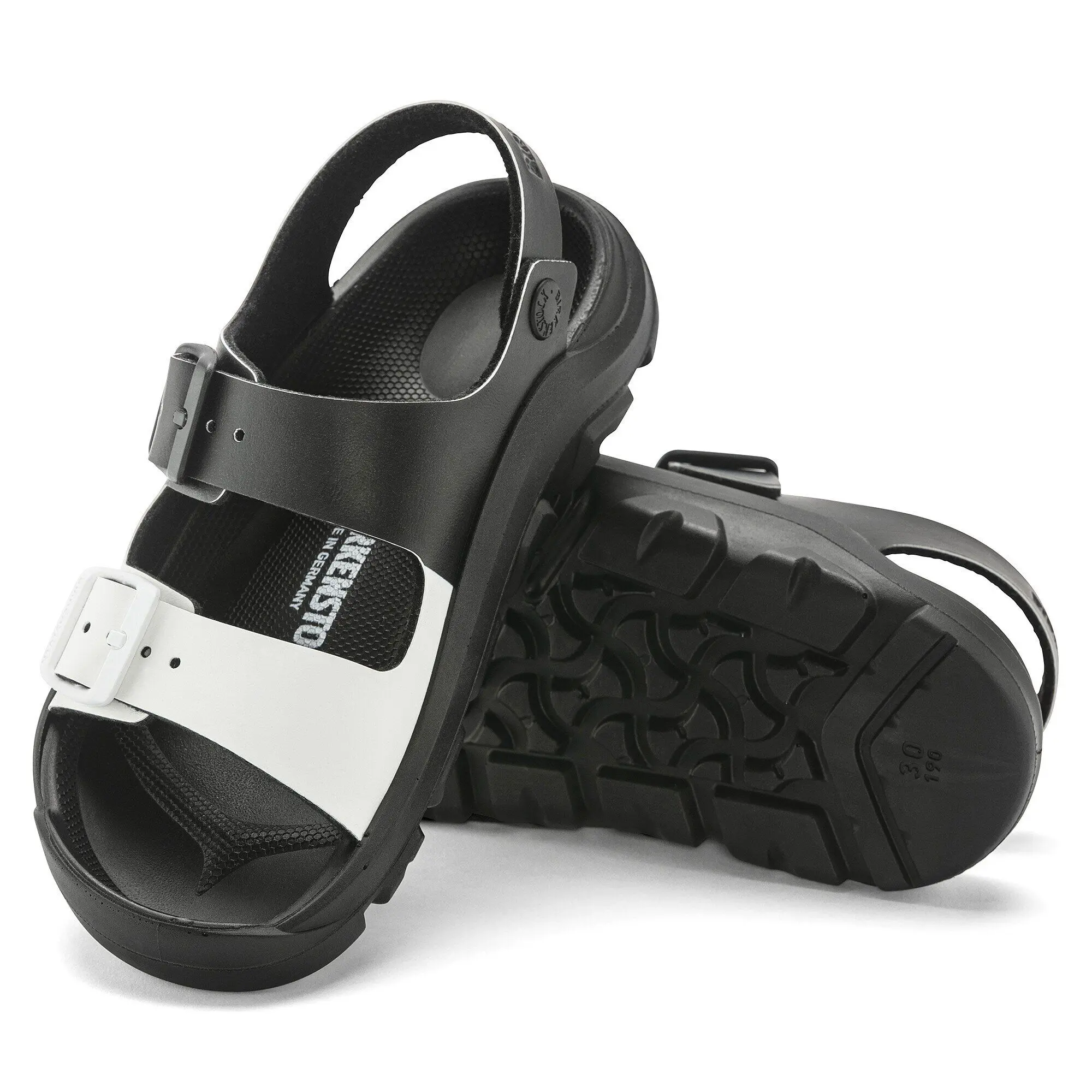 Mogami Birko-Flor - Image 6