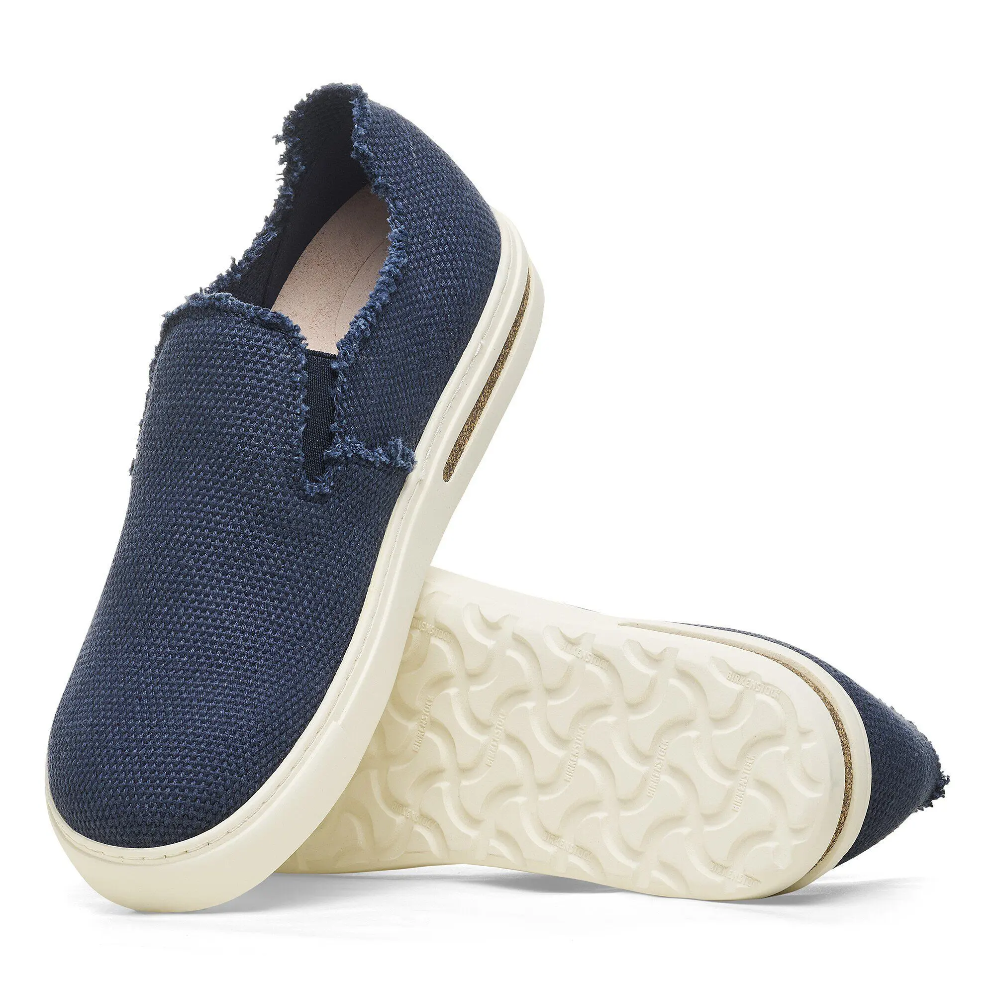 Bend Decon Slip On Textile - Image 5