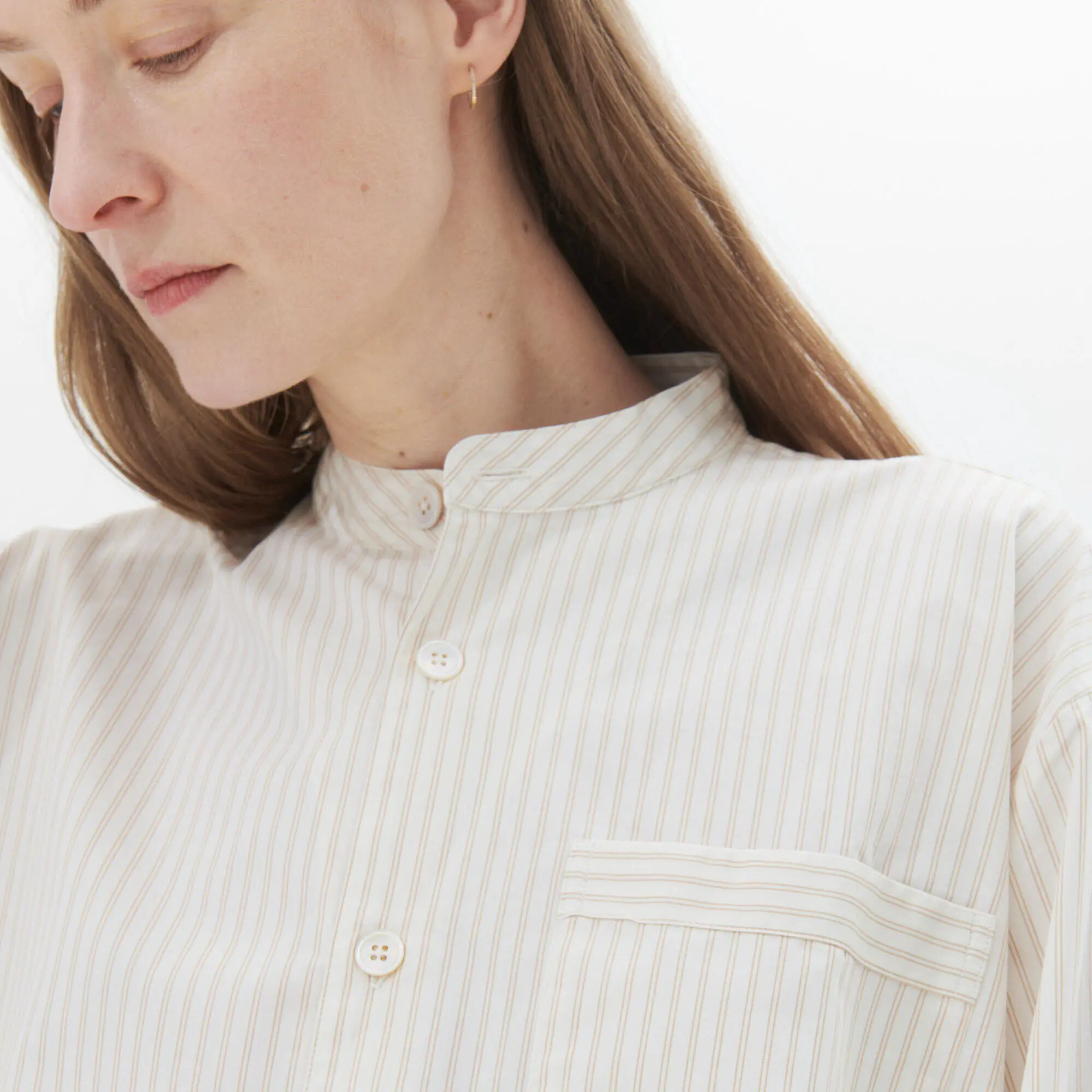 Tekla Kaftan - Image 3