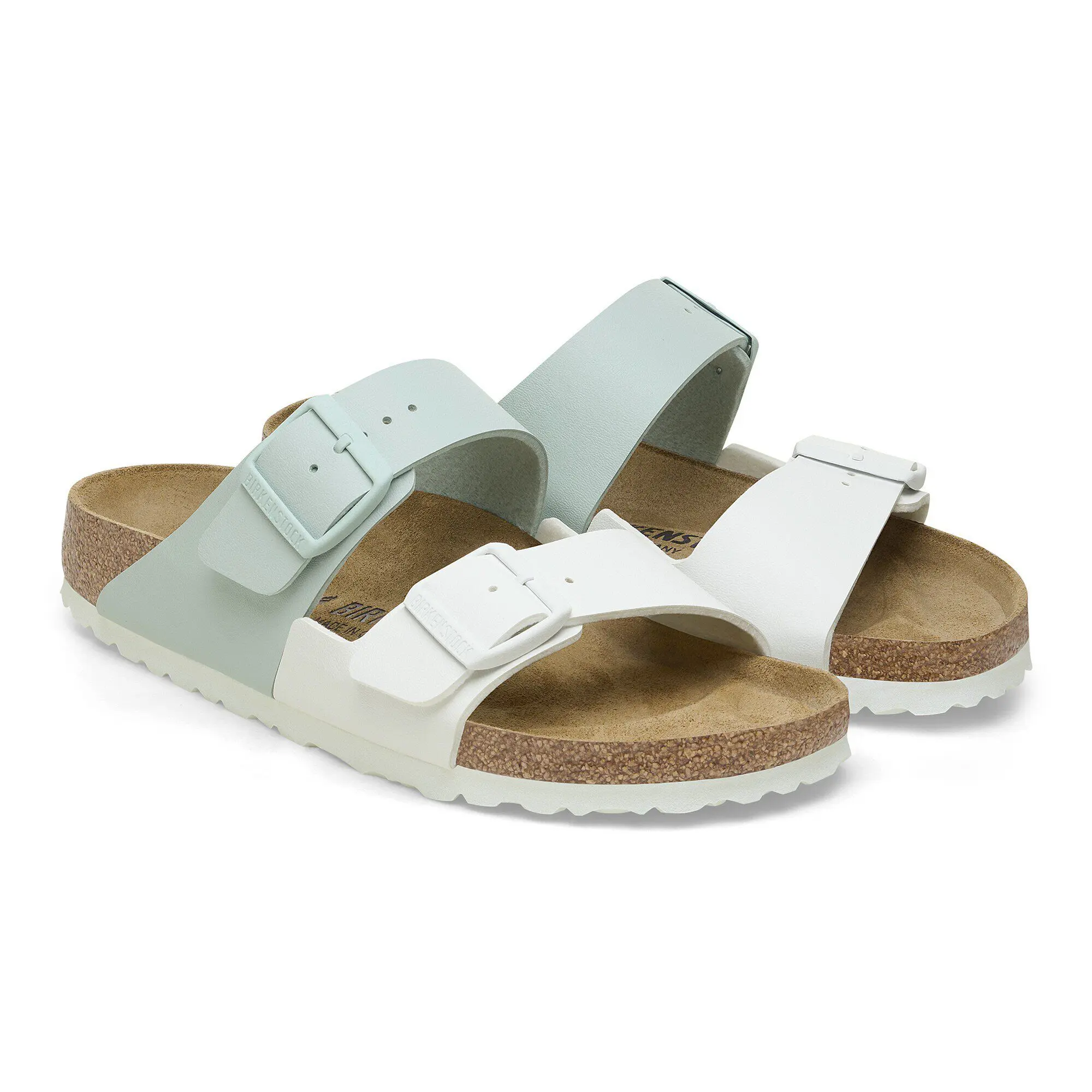 Arizona Split Birko-Flor - Image 7