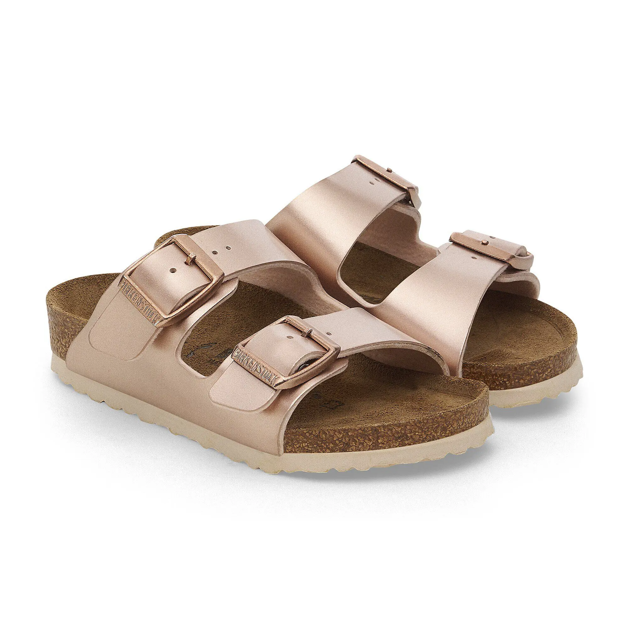Arizona Kids Birko-Flor - Image 5