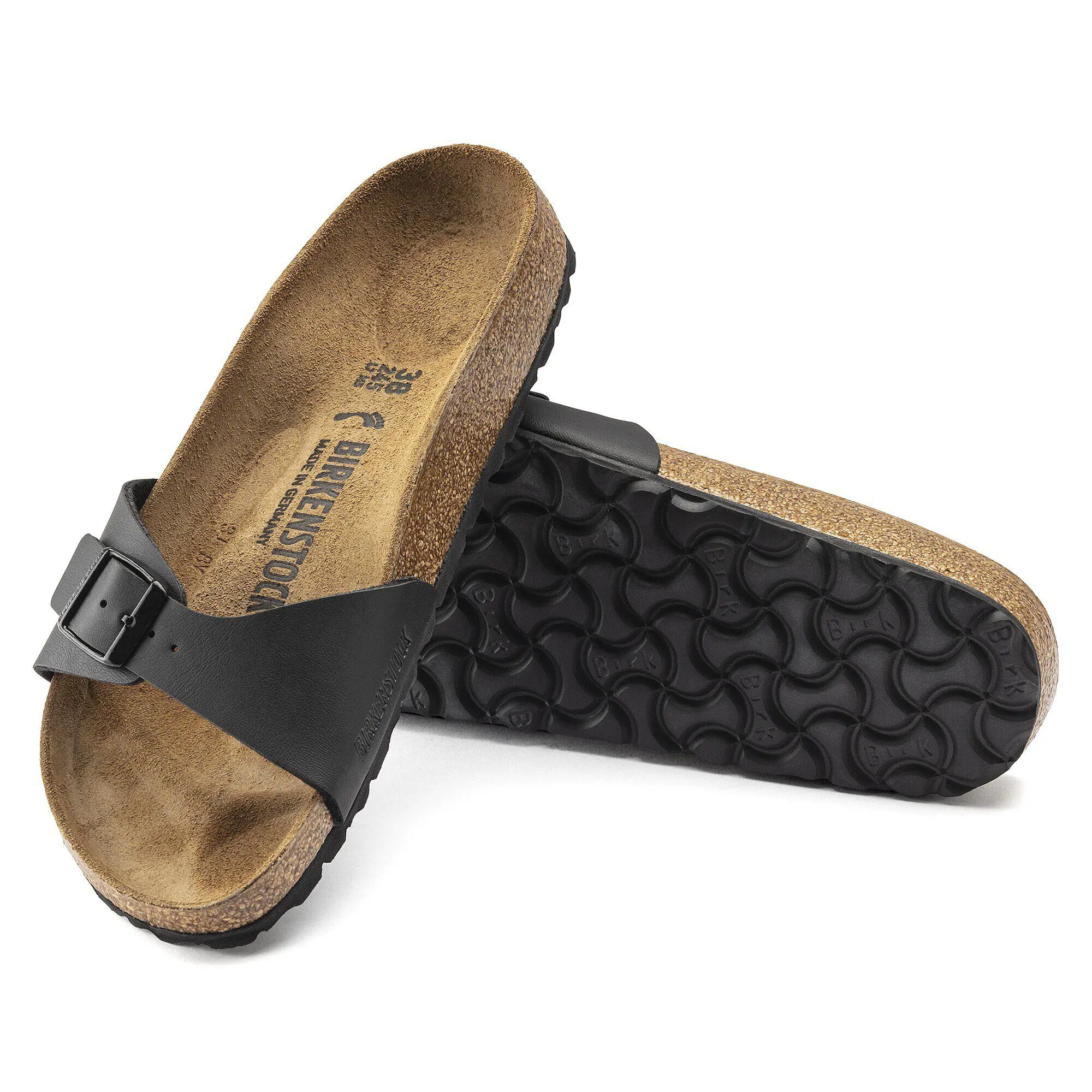Madrid Birko-Flor - Image 5