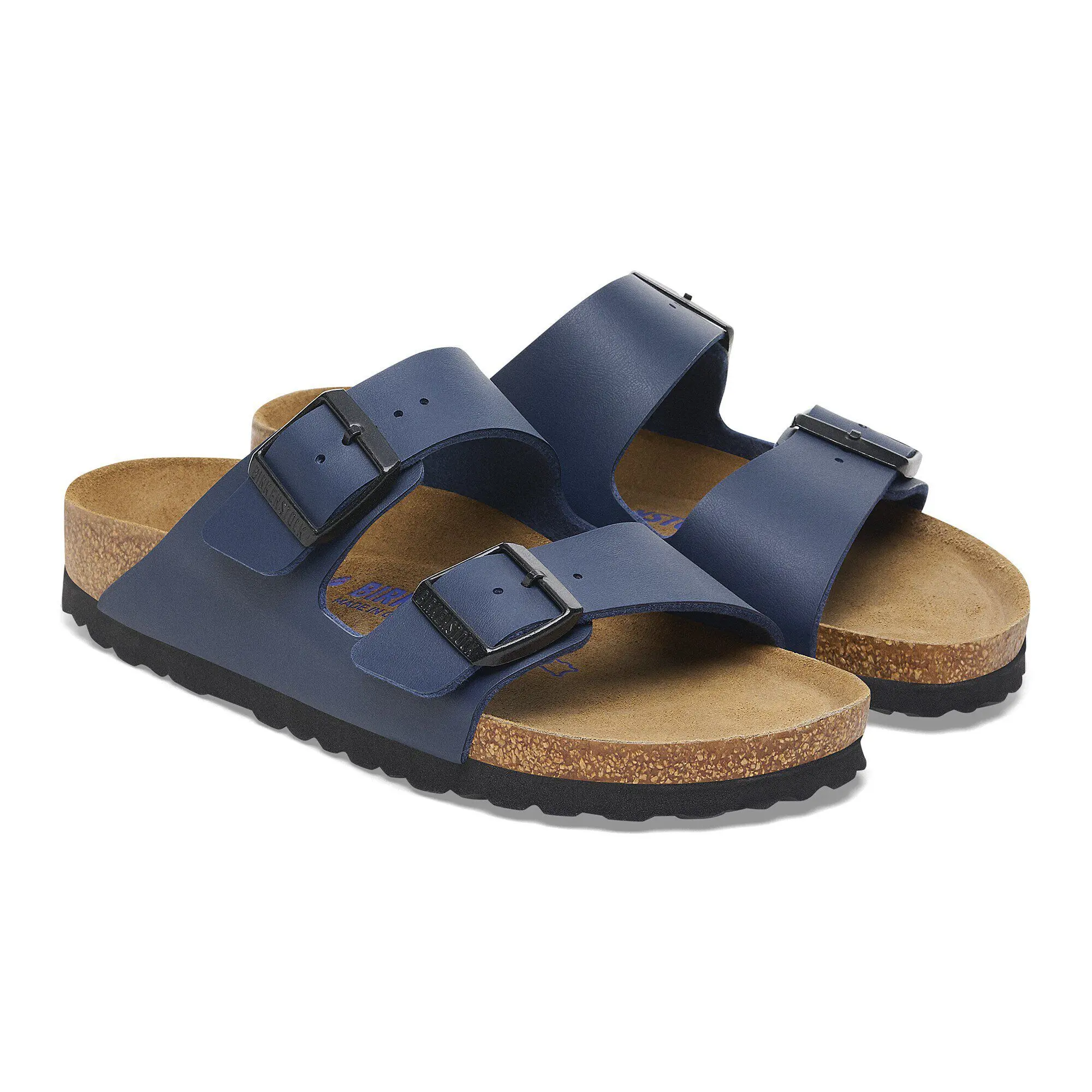 Arizona Soft Footbed Birko-Flor - Image 4