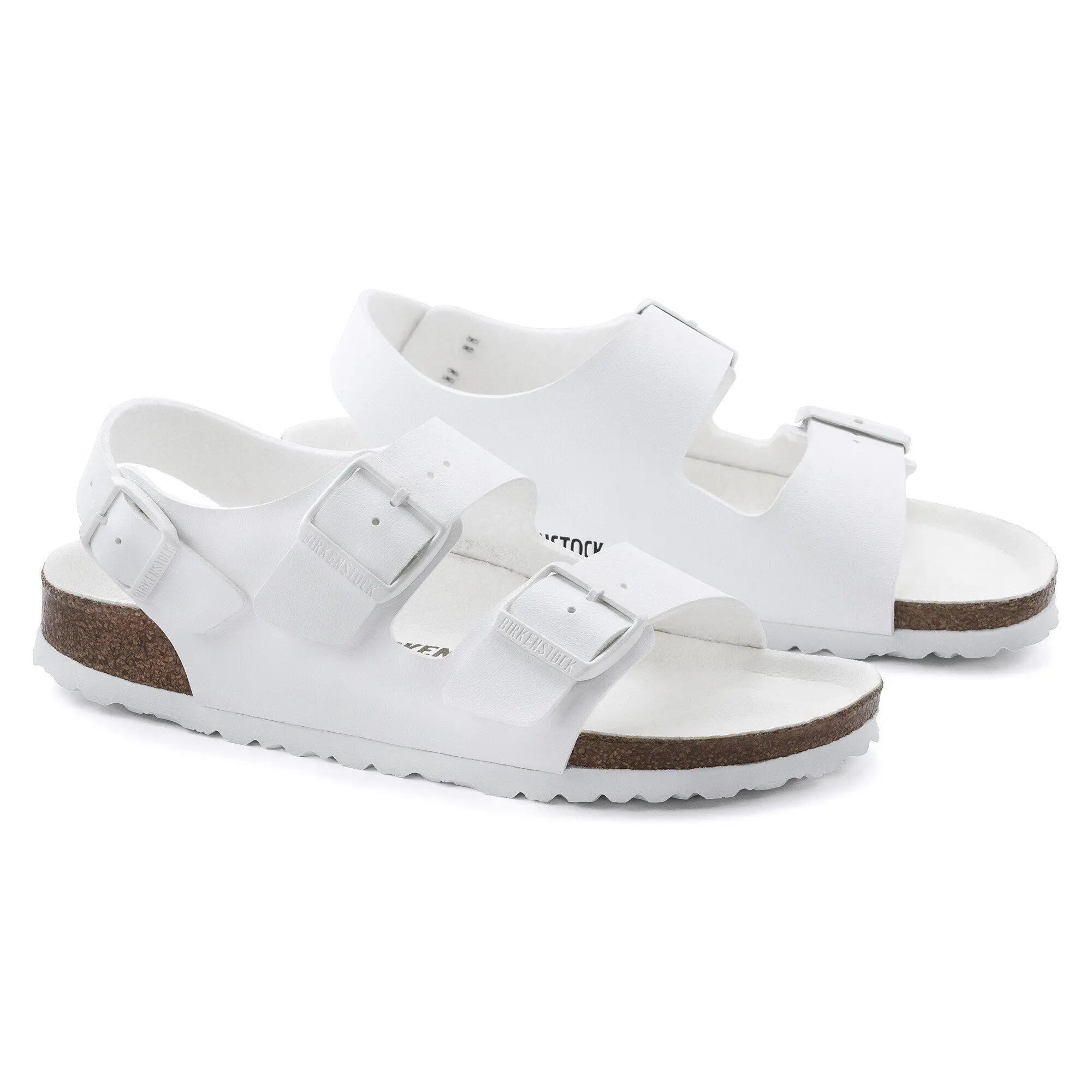 Milano Bs Birko-Flor - Image 6