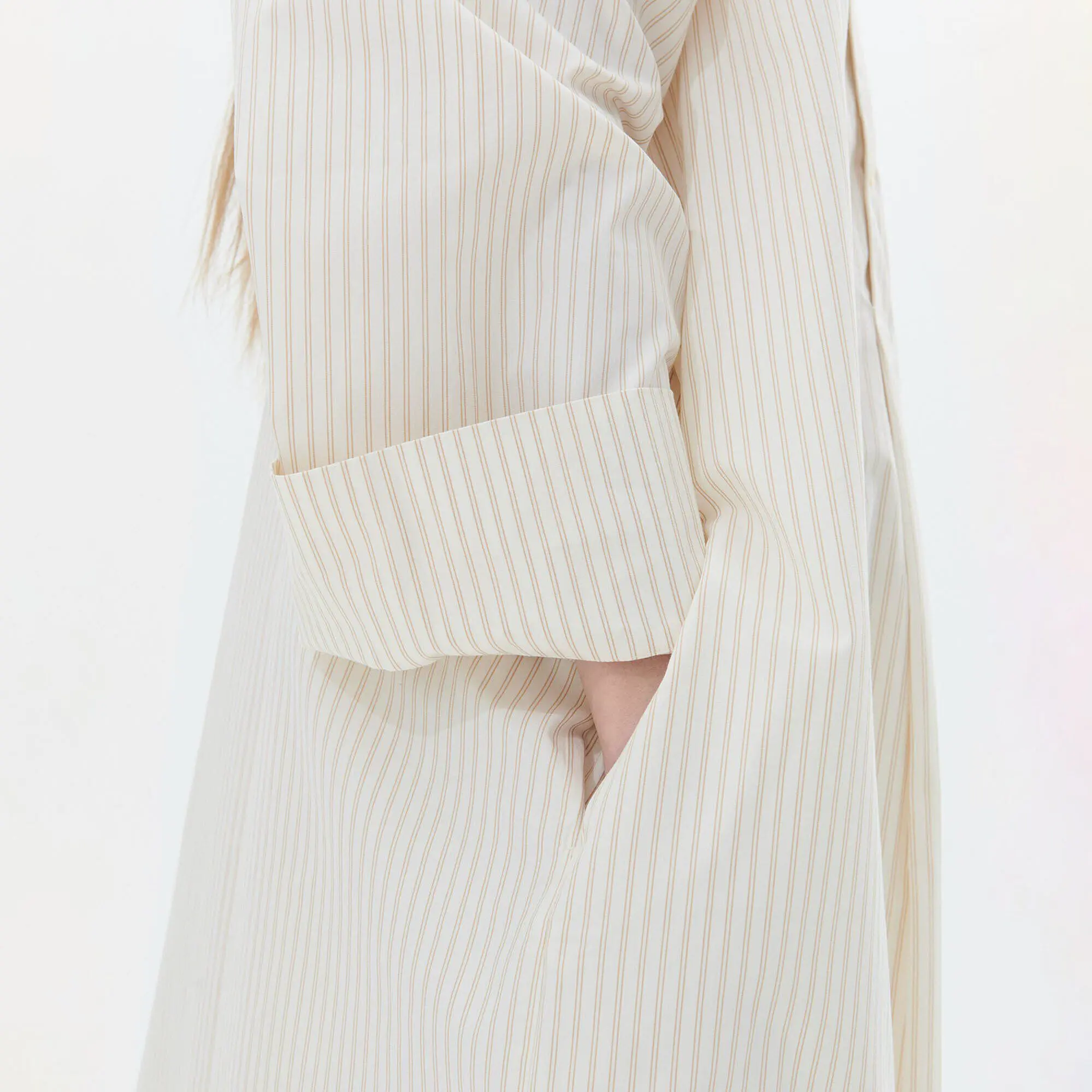 Tekla Kaftan - Image 4