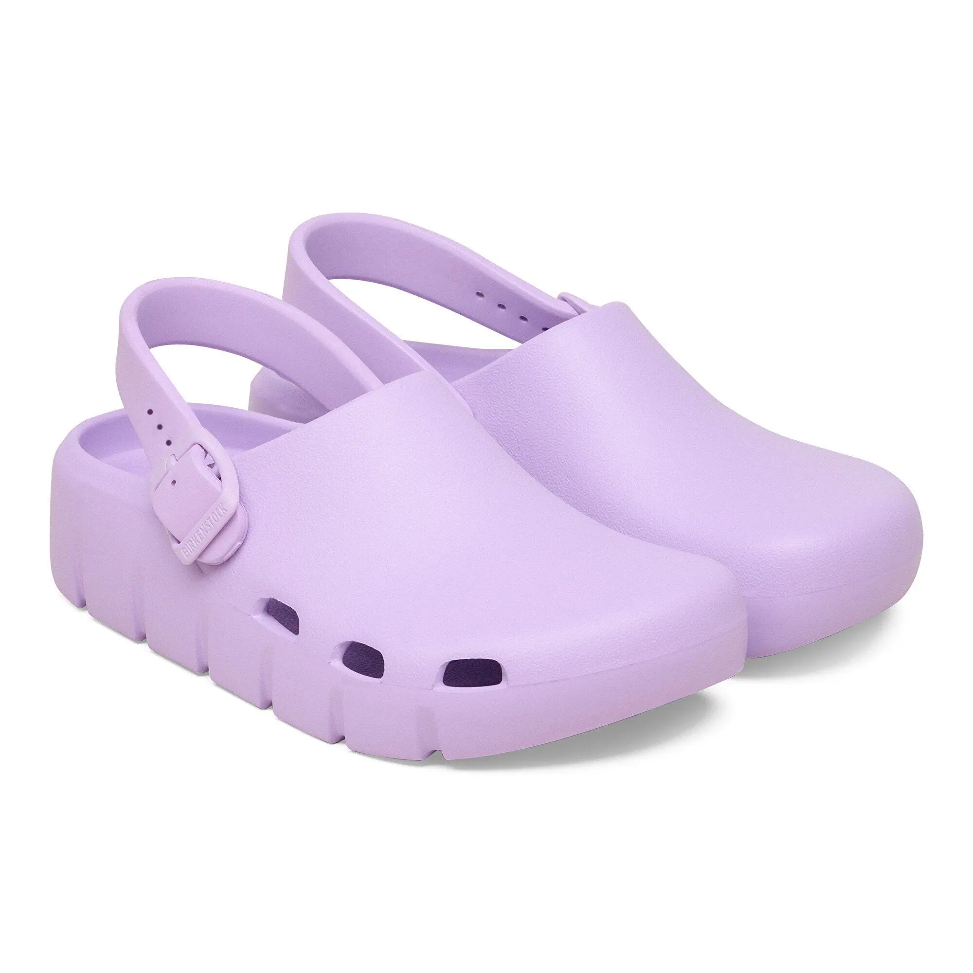 Birki Flow Kids Eva Eva - Image 4