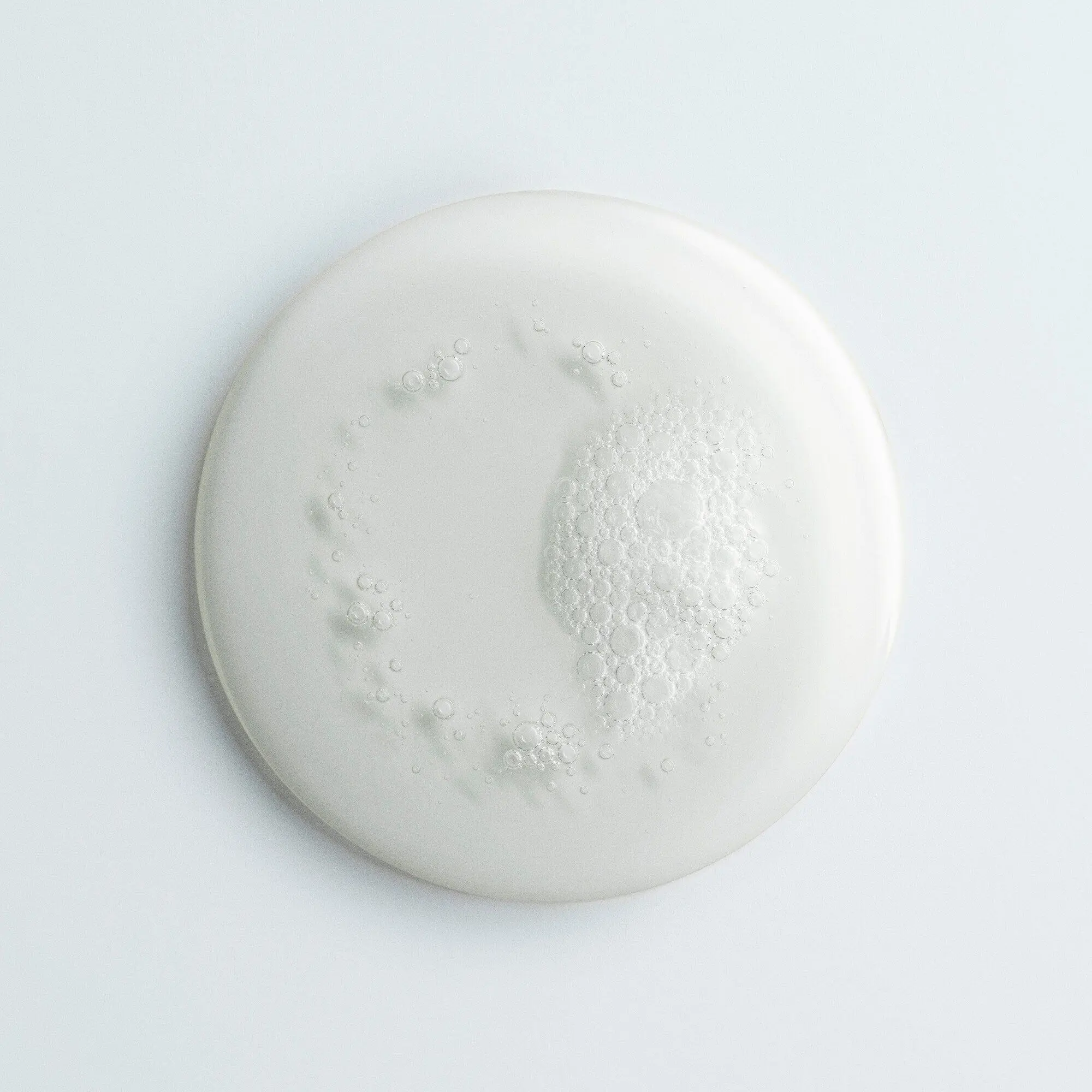 Relaxing Hand & Body Wash Multi - Image 4