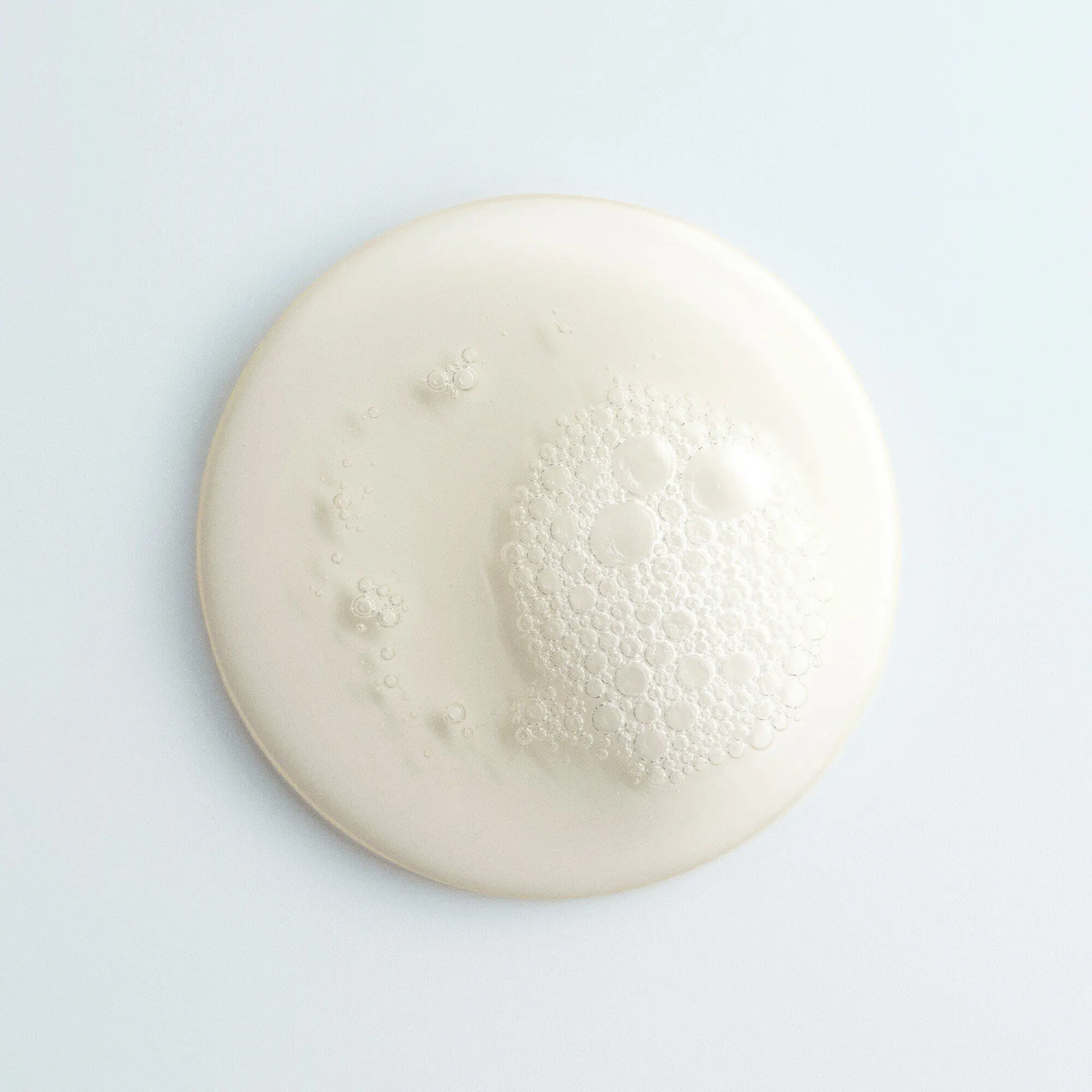 Balancing Hand & Body Wash Multi - Image 3