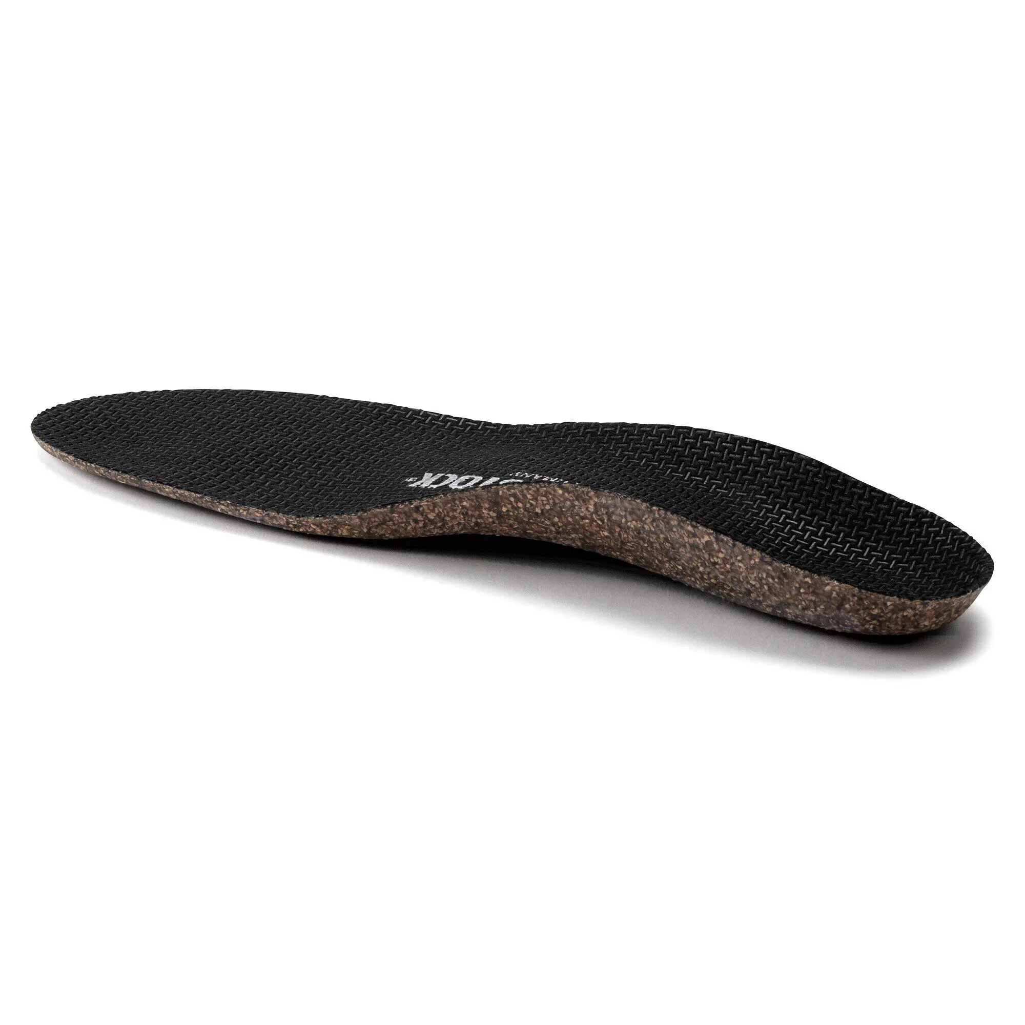 Birko Basic Textile - Image 8