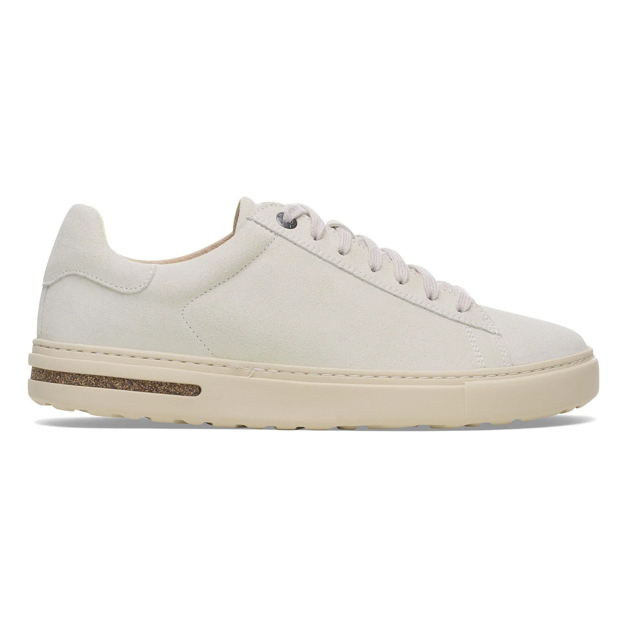 Bend Low Suede Leather - Image 3