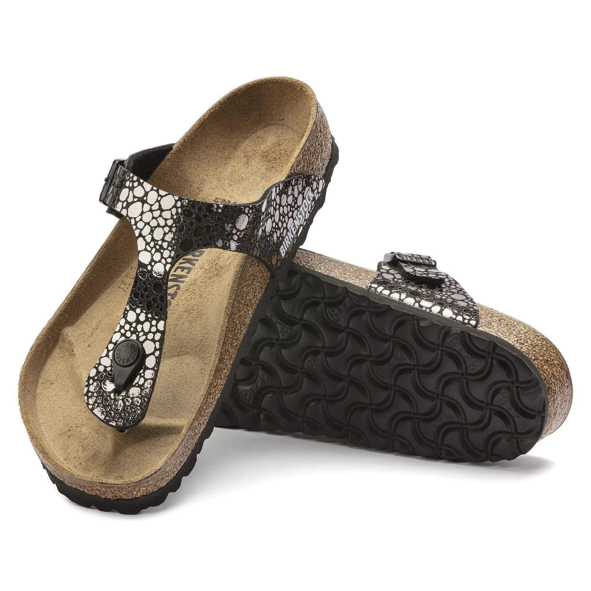 Gizeh Birko-Flor - Image 7