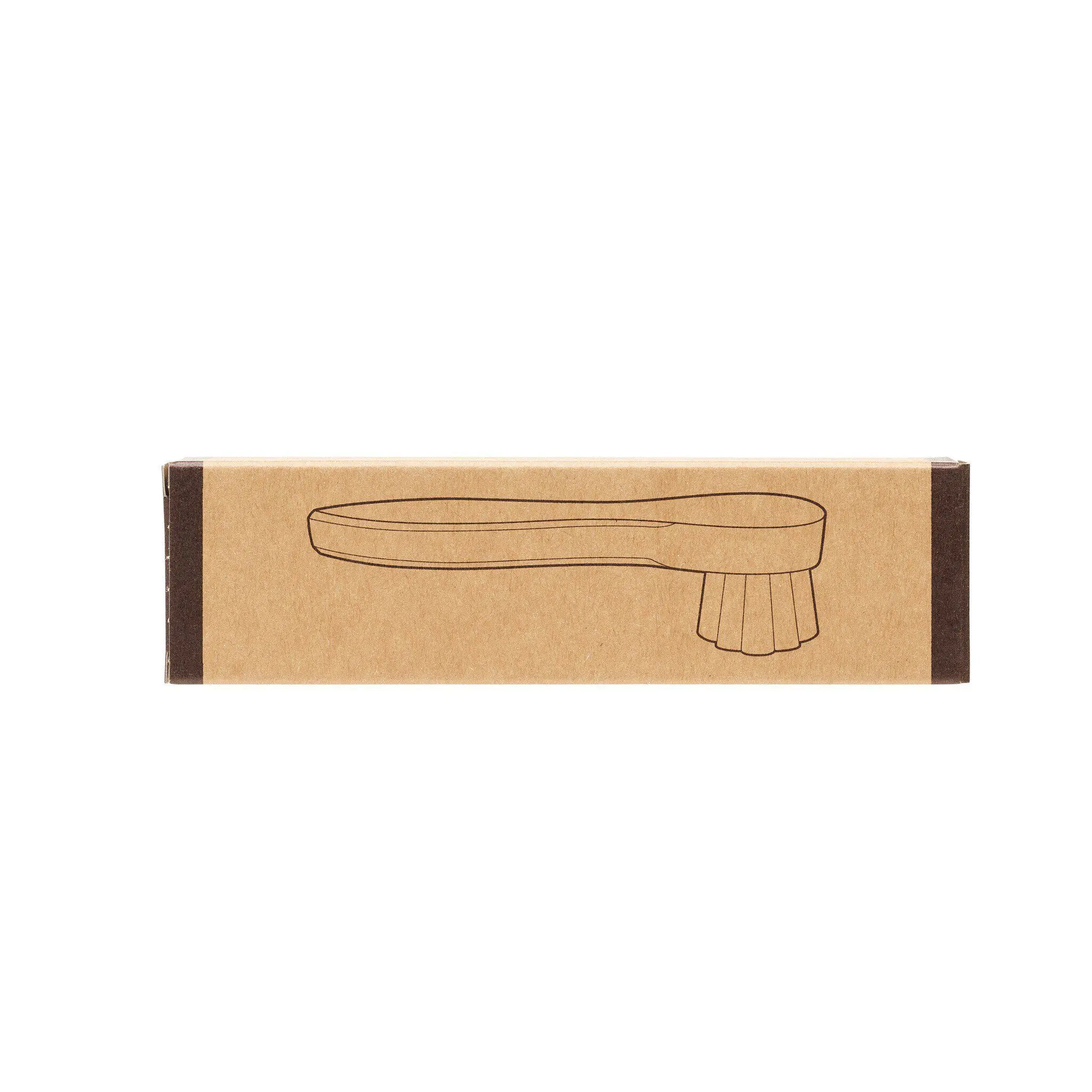 Suede Brush Multi - Image 4