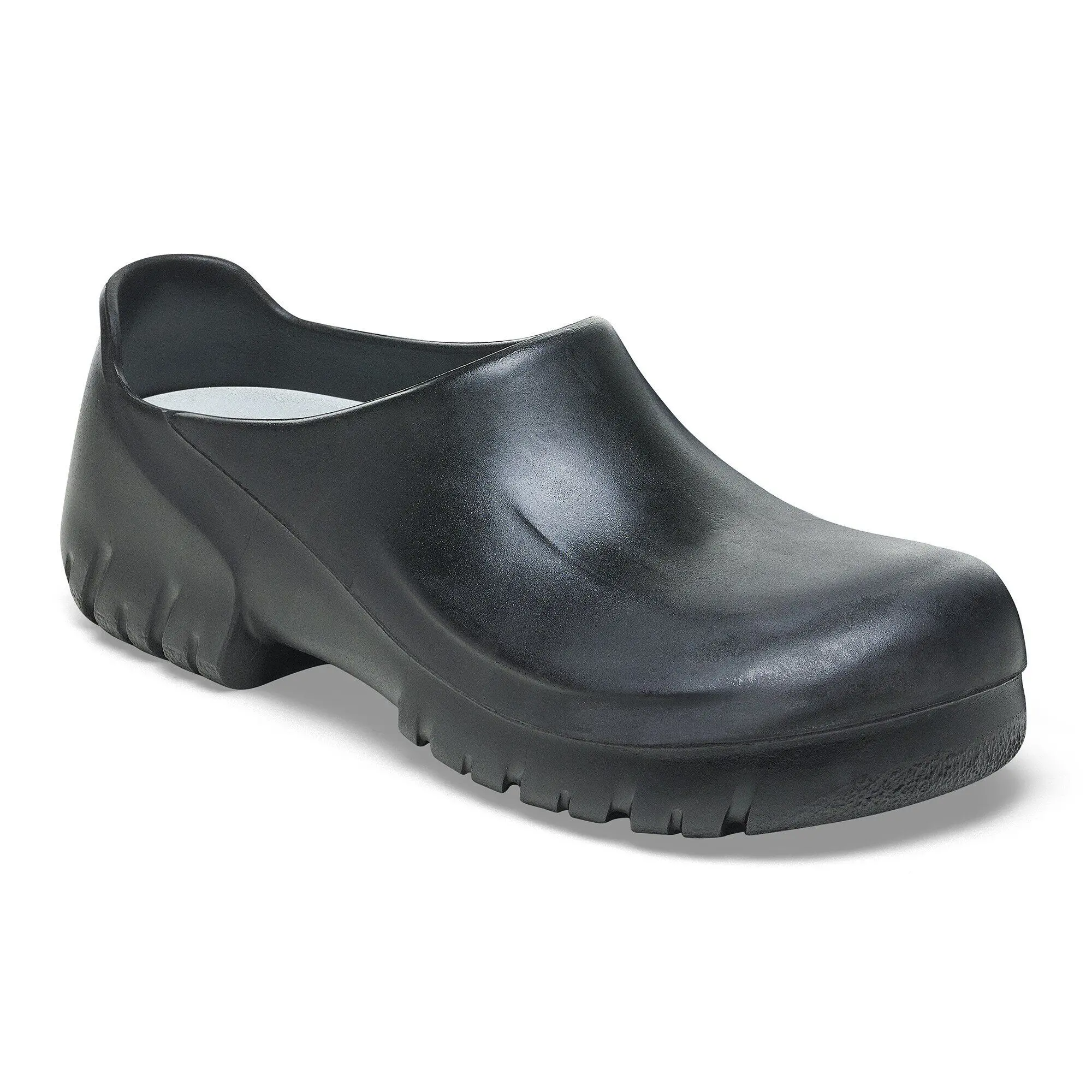 A640 Polyurethane