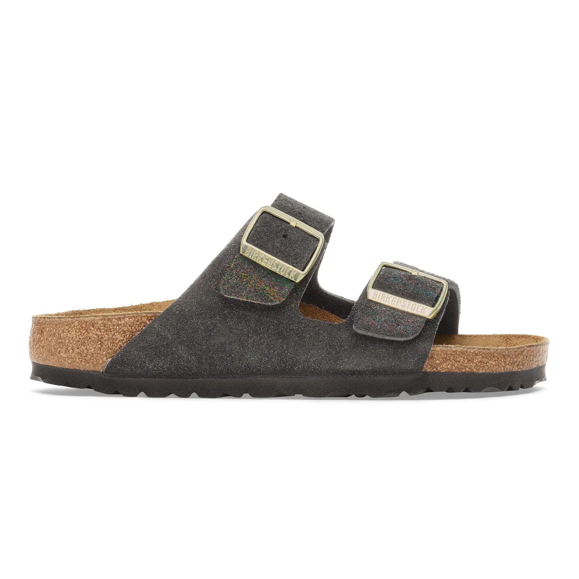 Arizona Suede Leather - Image 3